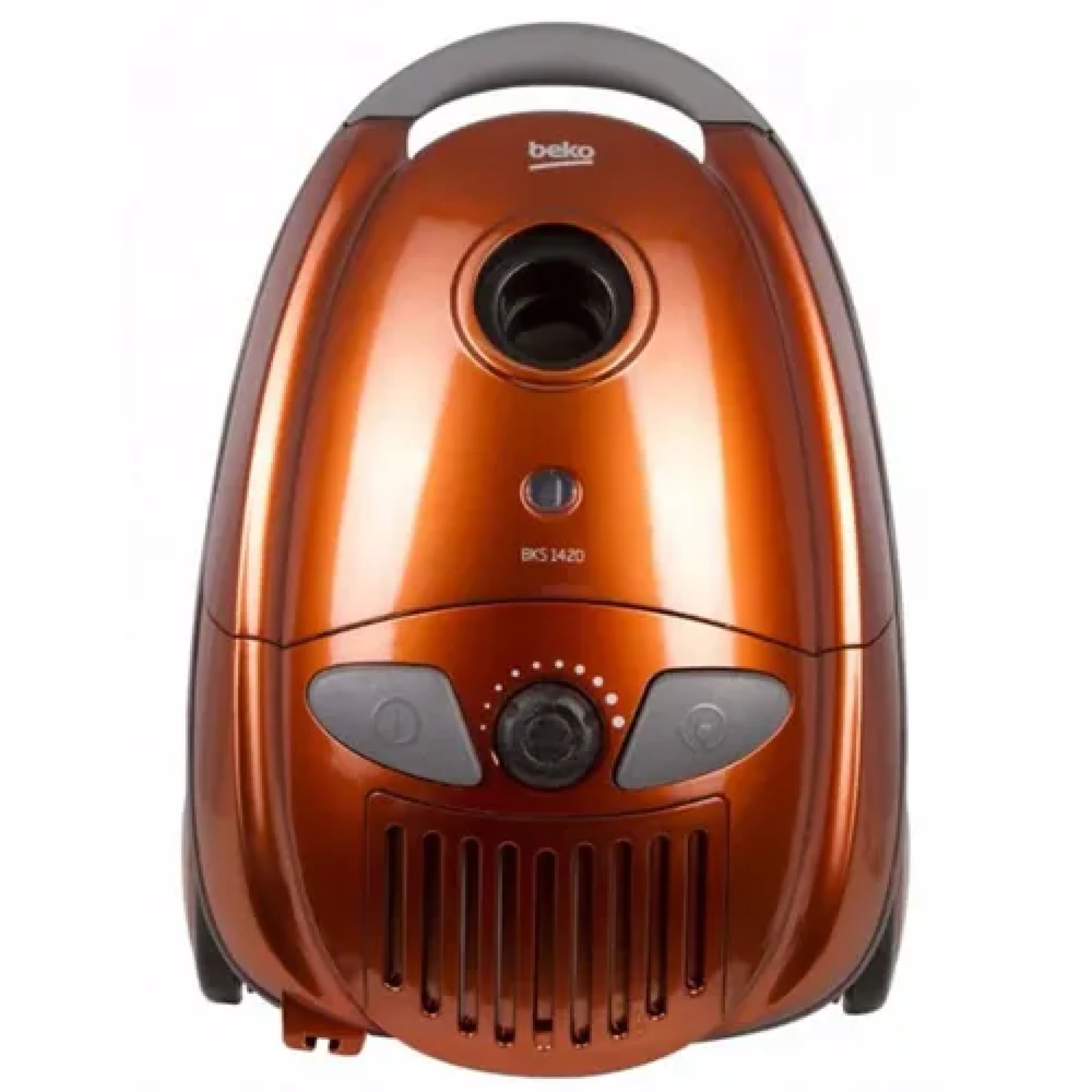 Beko Usisivač BKS 1420