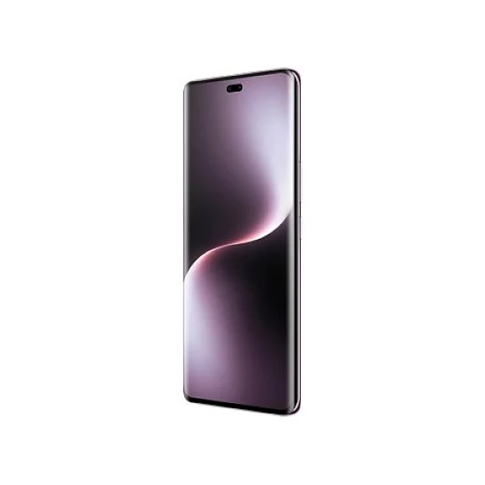Honor Magic7 lite 5G 8/512GB ljubičasti mobilni 6.67" Dimensity 7050+ 8GB 512GB 108Mpx+2Mpx+2Mpx Dual SIM