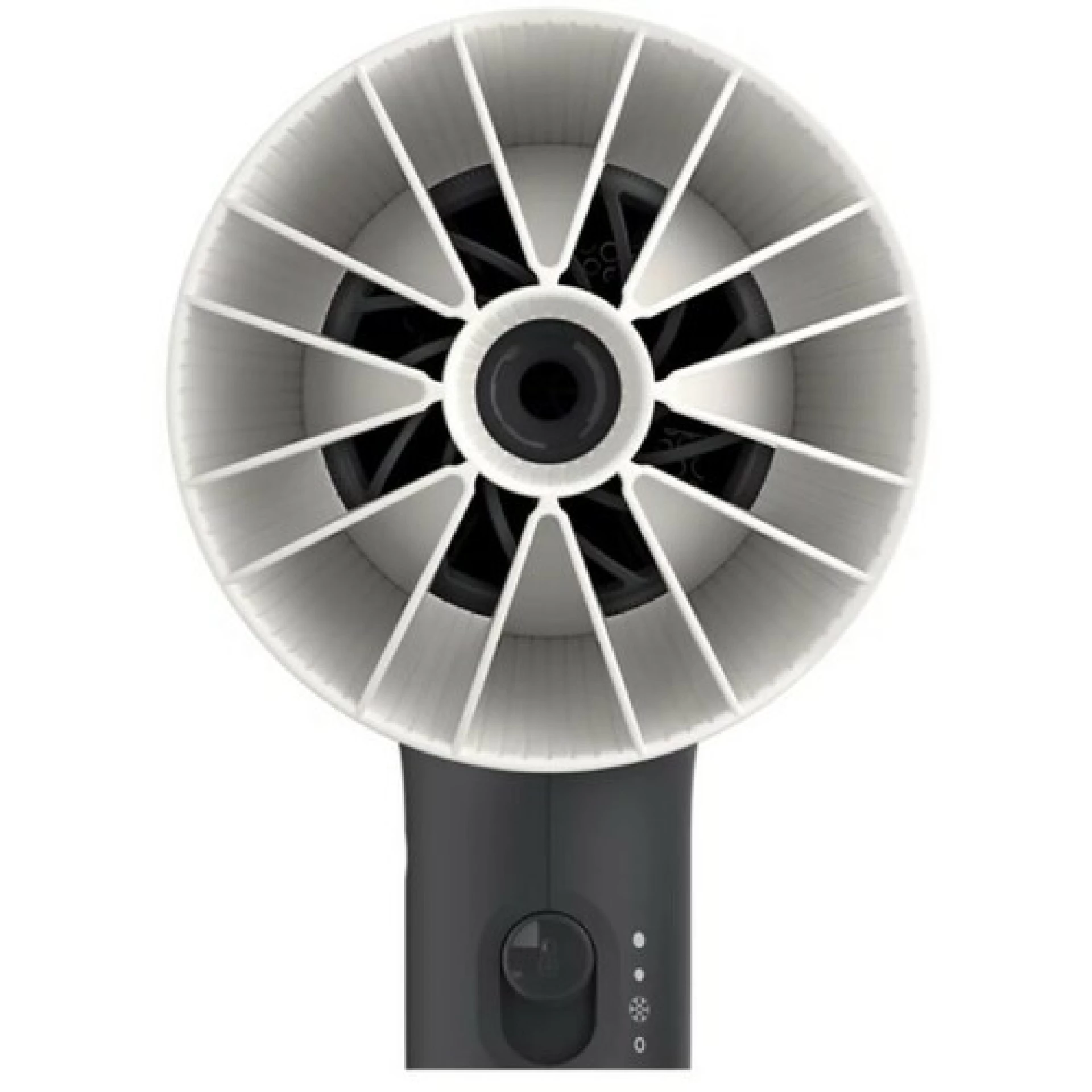 PHILIPS FEN ZA KOSU BHD302/30
