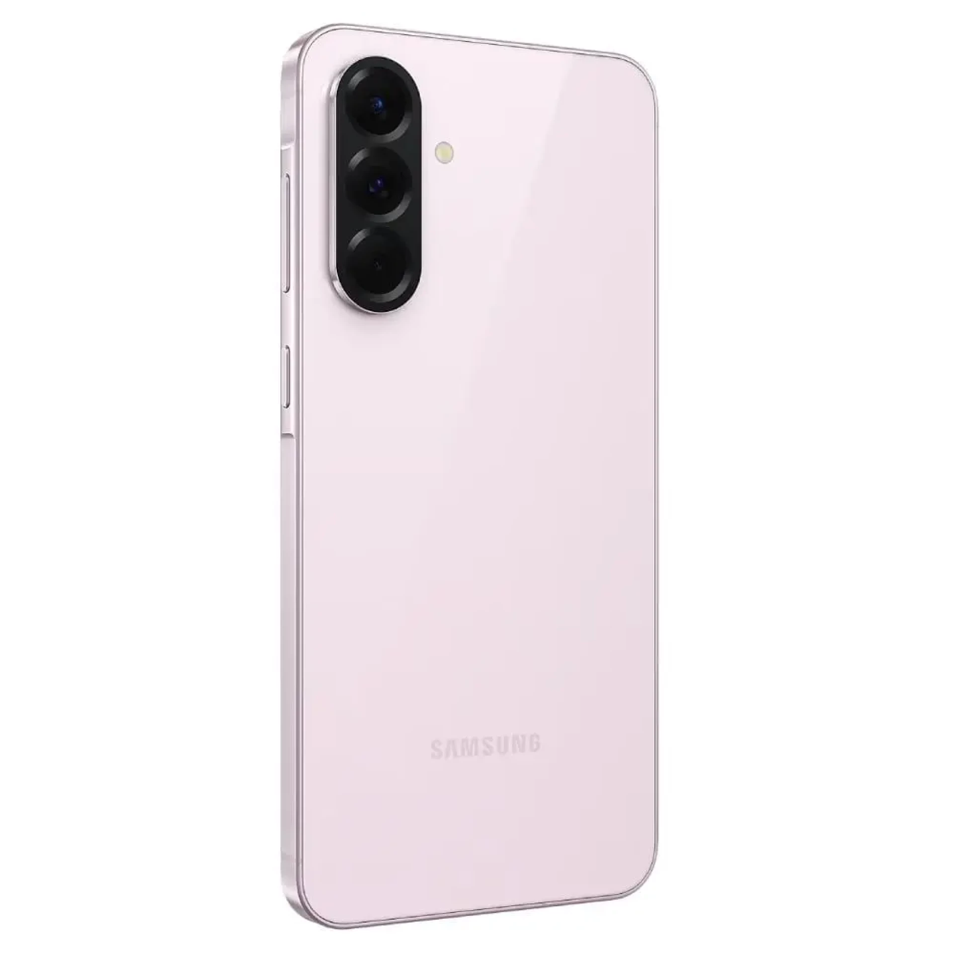 Samsung Galaxy A56 8/128GB roze mobilni 6.7" Exynos 1580 8GB 128GB 50Mpx+12Mpx+5Mpx Dual SIM
