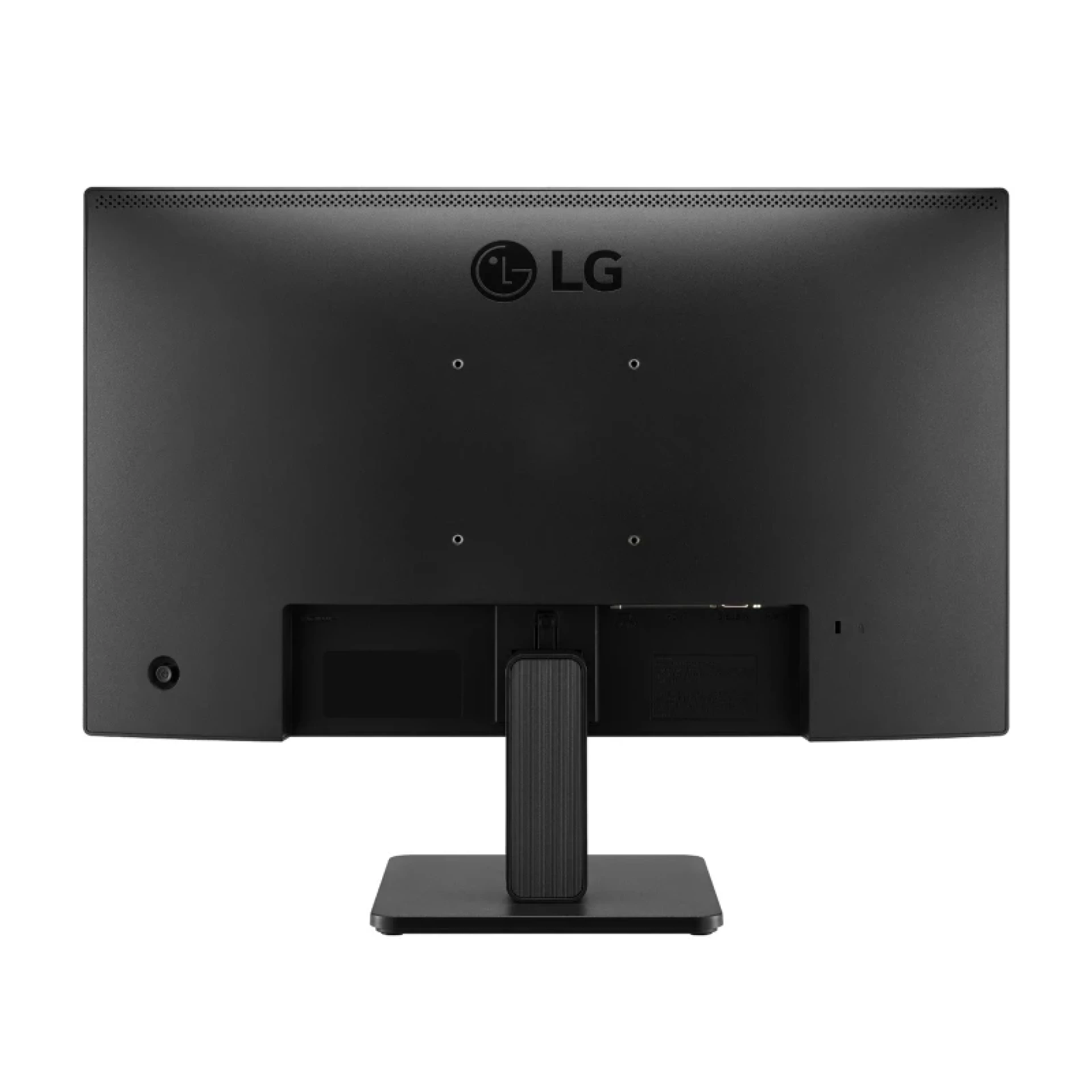 LG 24" IPS 24MR400-B.AEUQ MONITOR