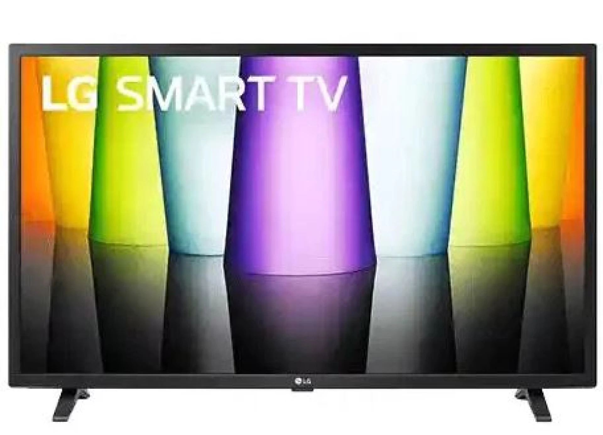 LG 32LQ630B6LA Smart TV 32" HD Ready