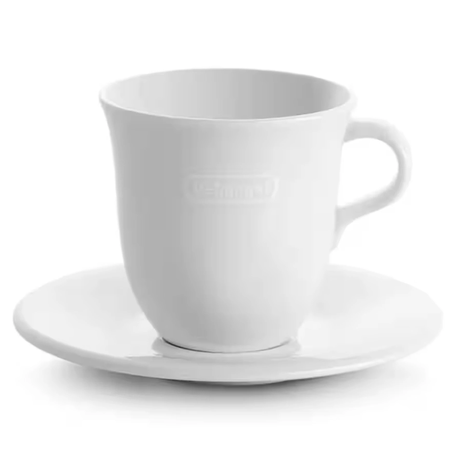 DeLonghi Šoljice za cappuccino DLSC309 2 CUPS