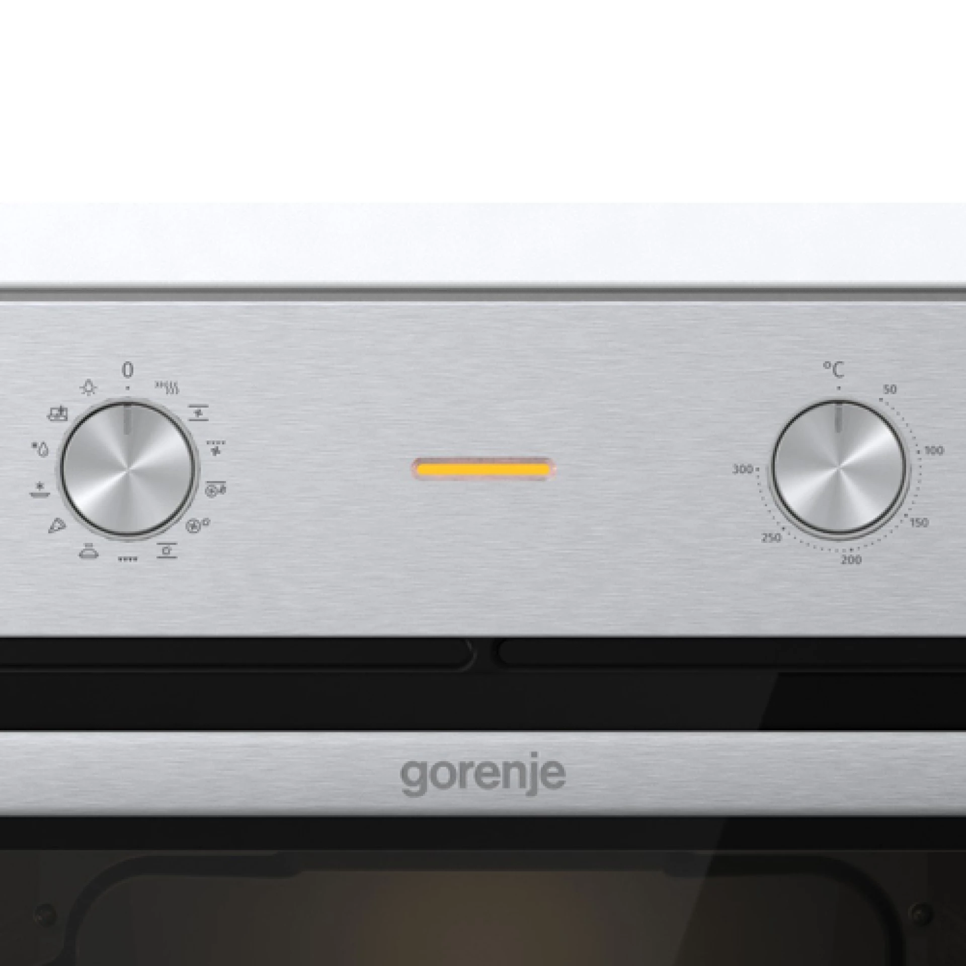 Gorenje Ugradna rerna BO6717E03X 