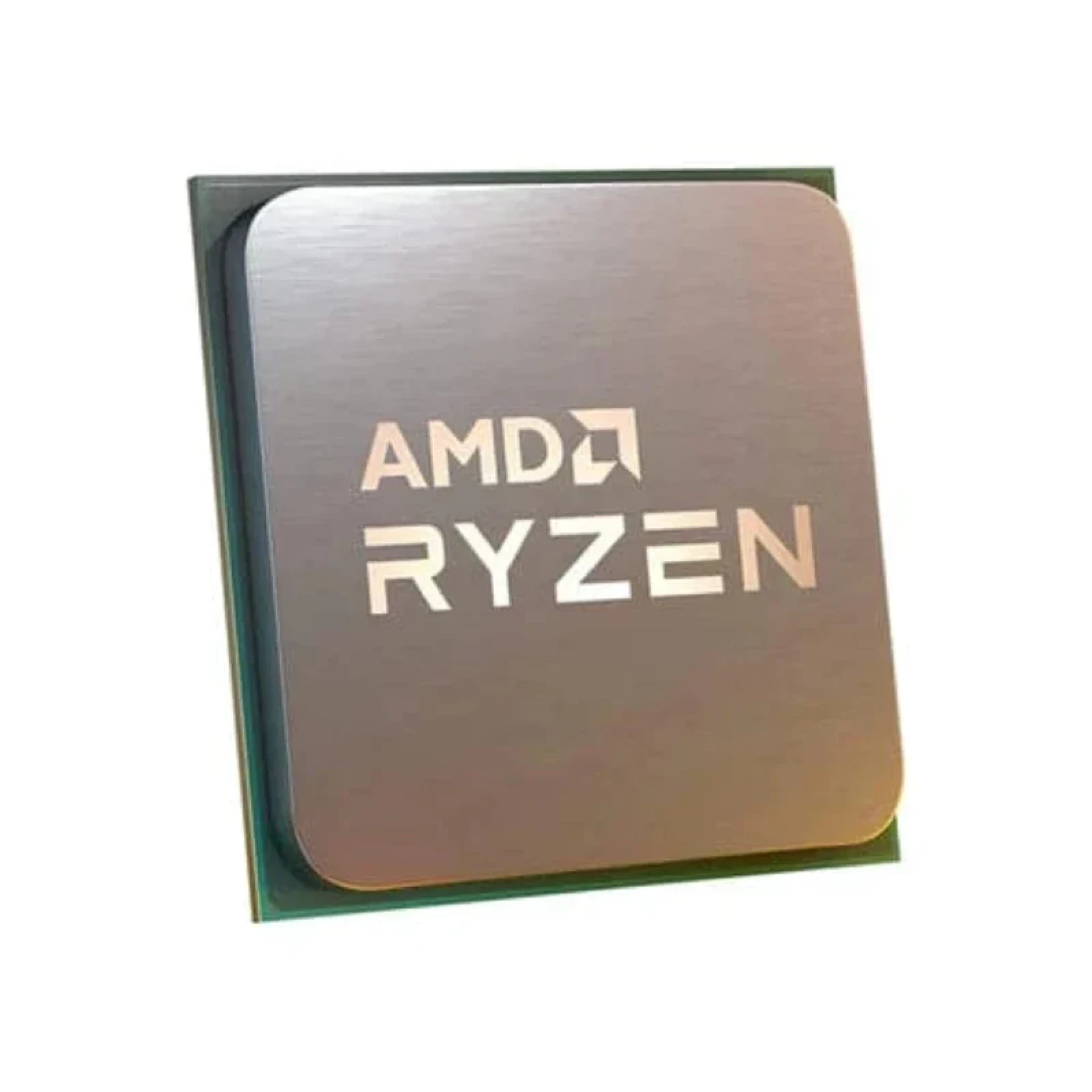 AMD Ryzen 7 5700X procesor 3.4GHz (4.6GHz) Tray