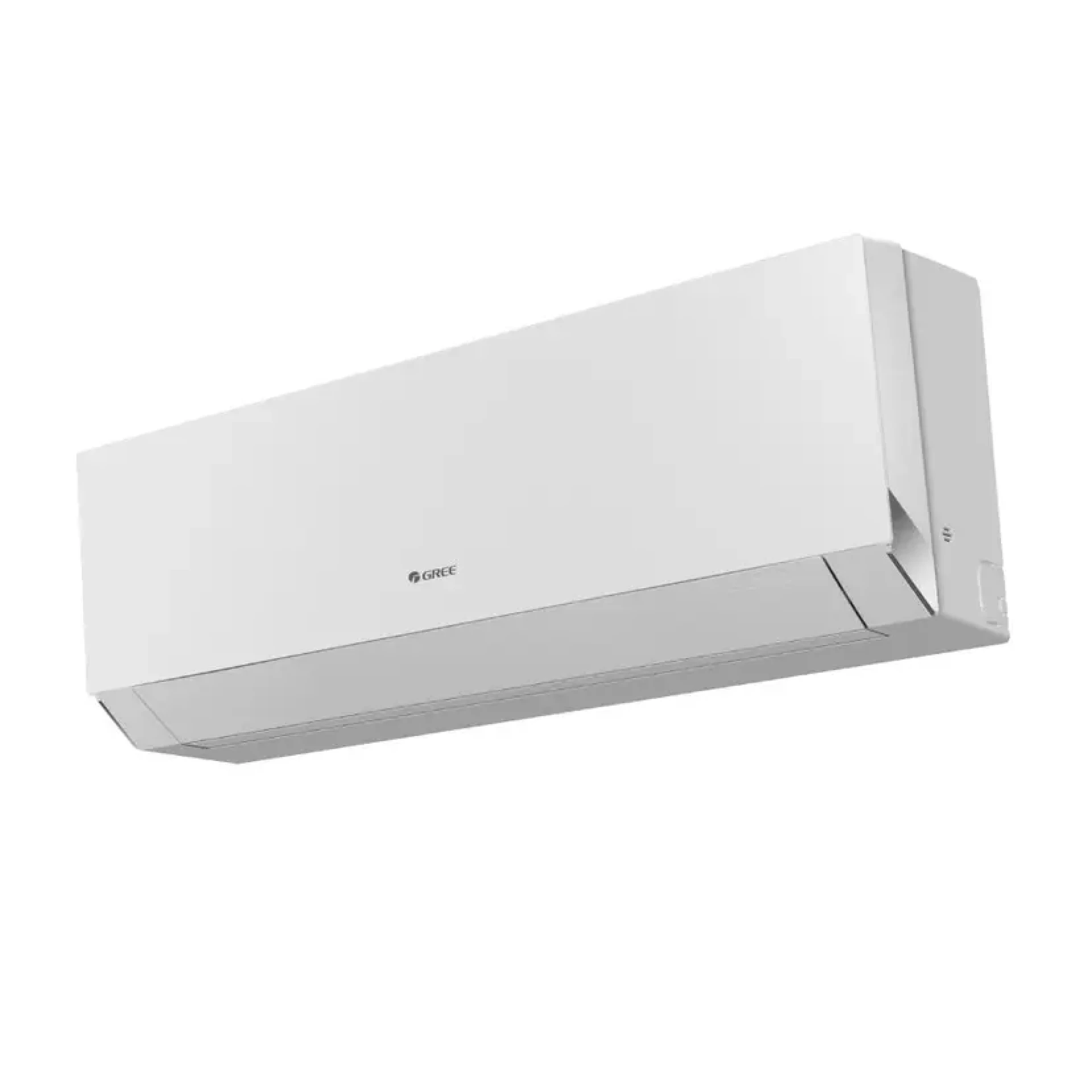 Gree Inverter klima uređaj 18000Btu Comfort Clivia Al 18K