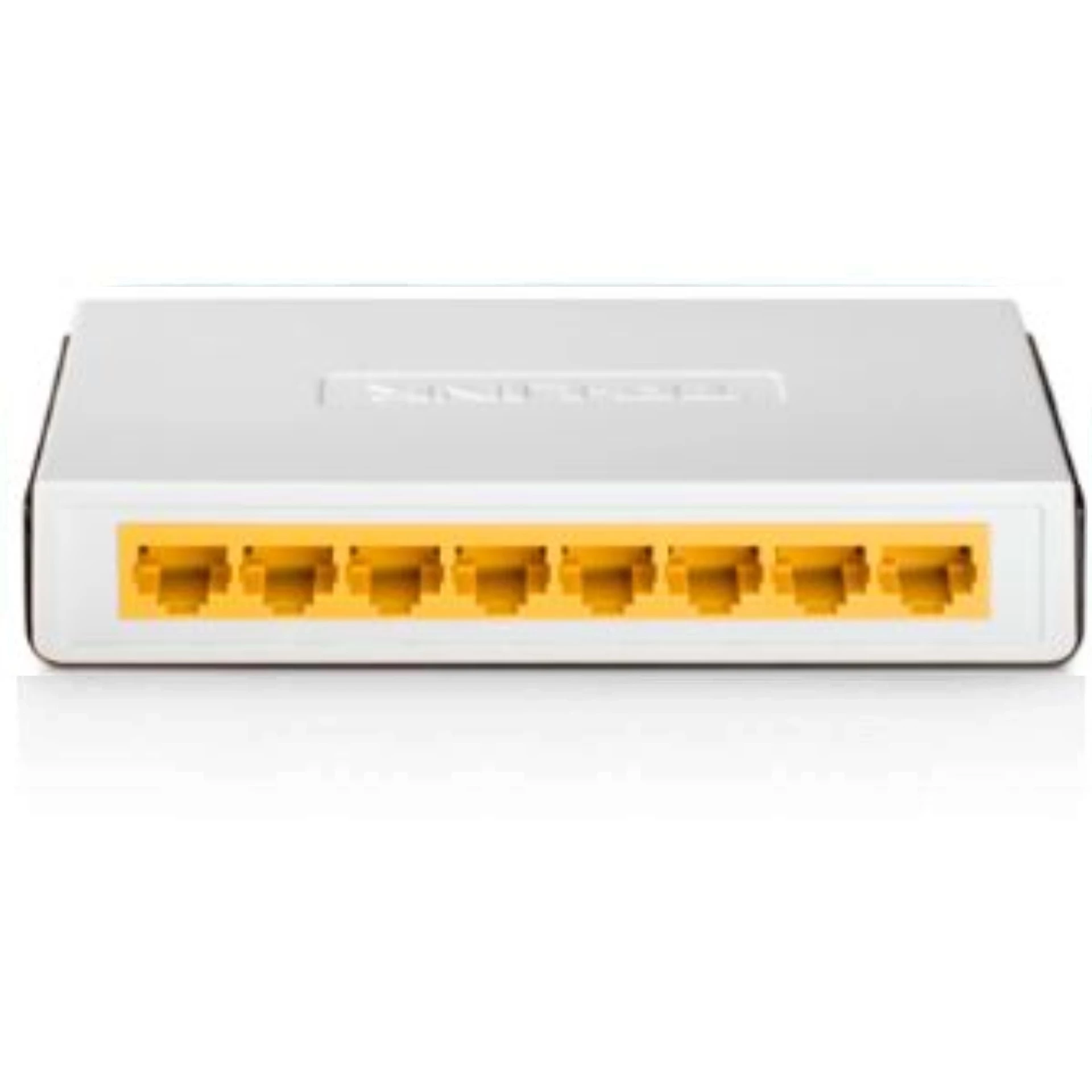 TP-Link TL-SF1008D switch 8-portni