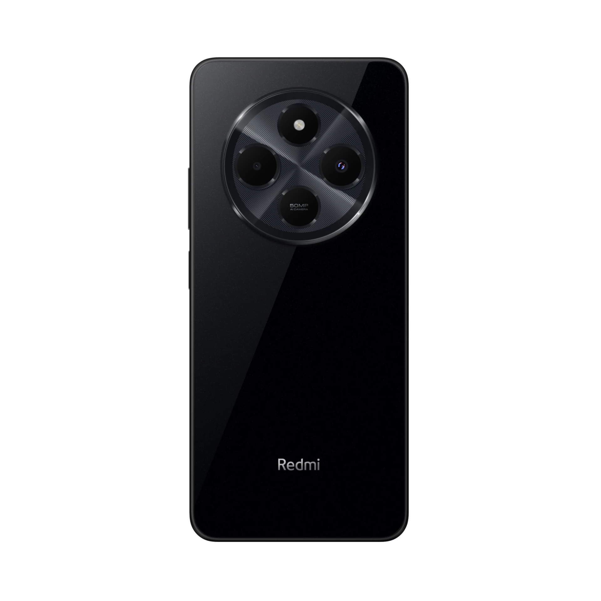 Xiaomi 14C 8/256GB plavi mobilni 6.8" Helio G81 Ultra 8GB 256GB 50Mpx+0.08Mpx Dual SIM