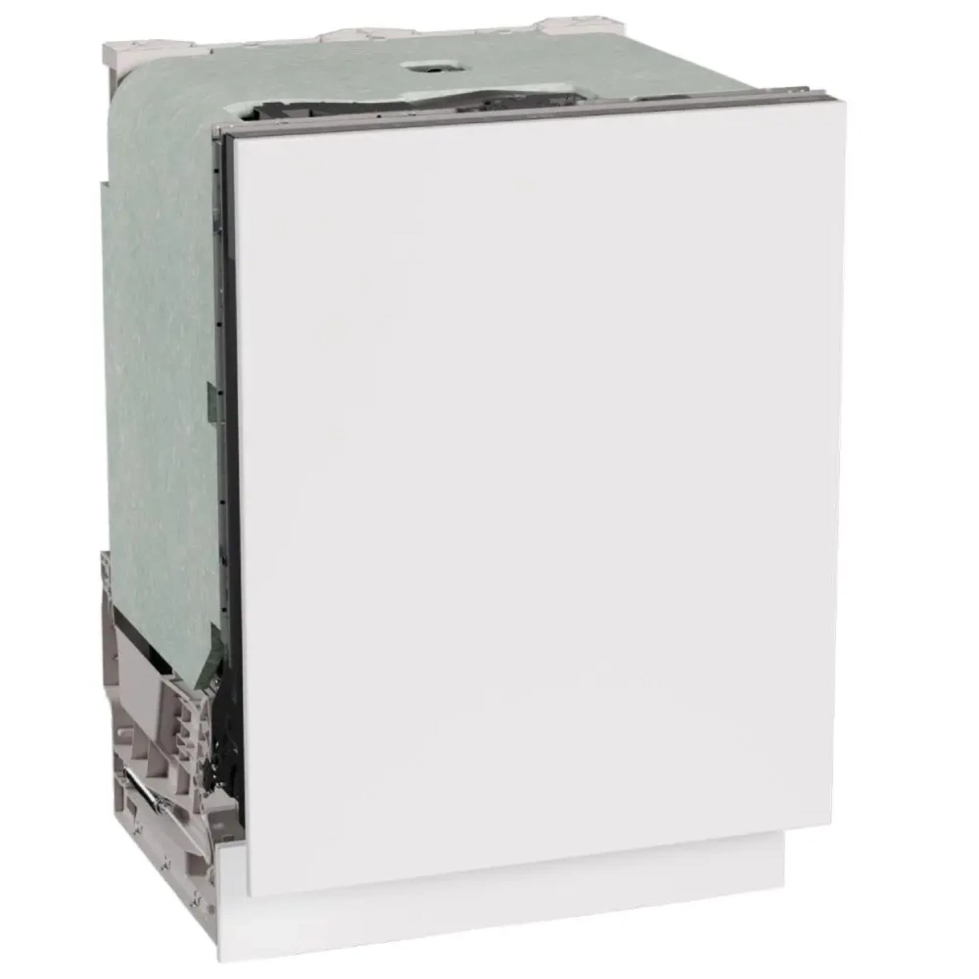 Gorenje Mašina za pranje sudova GV673A6