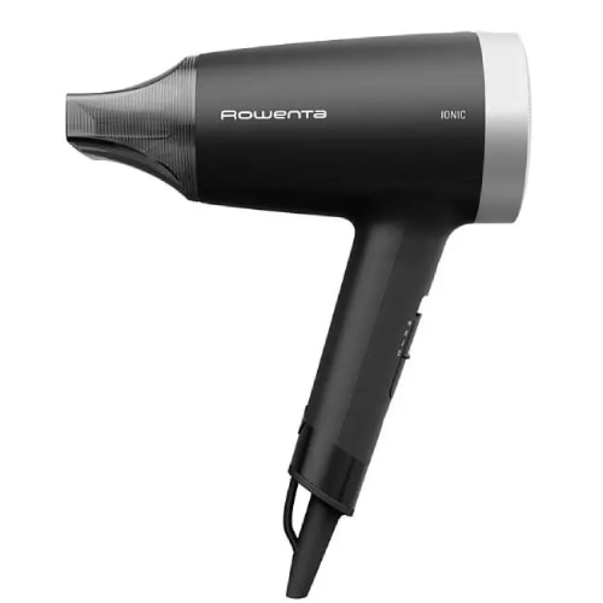 ROWENTA FEN CV1810