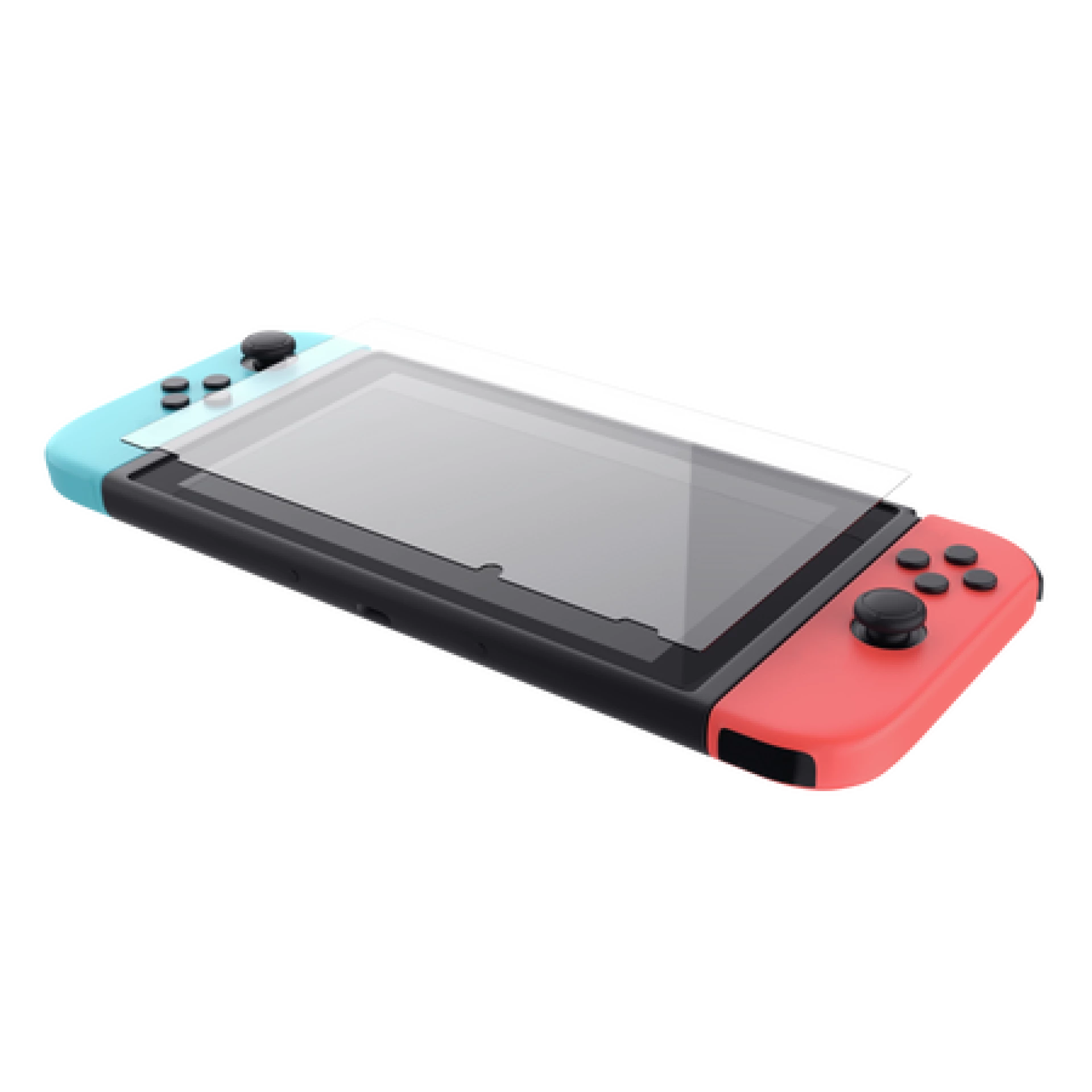 Trust Zaštitno staklo GXT1246 - Nintendo Switch