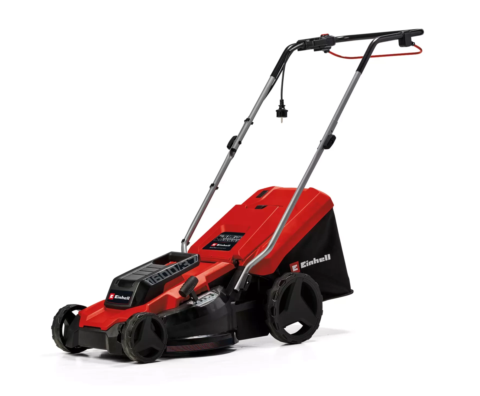 EIinhell GC-EM 1600/37 Električna kosačica