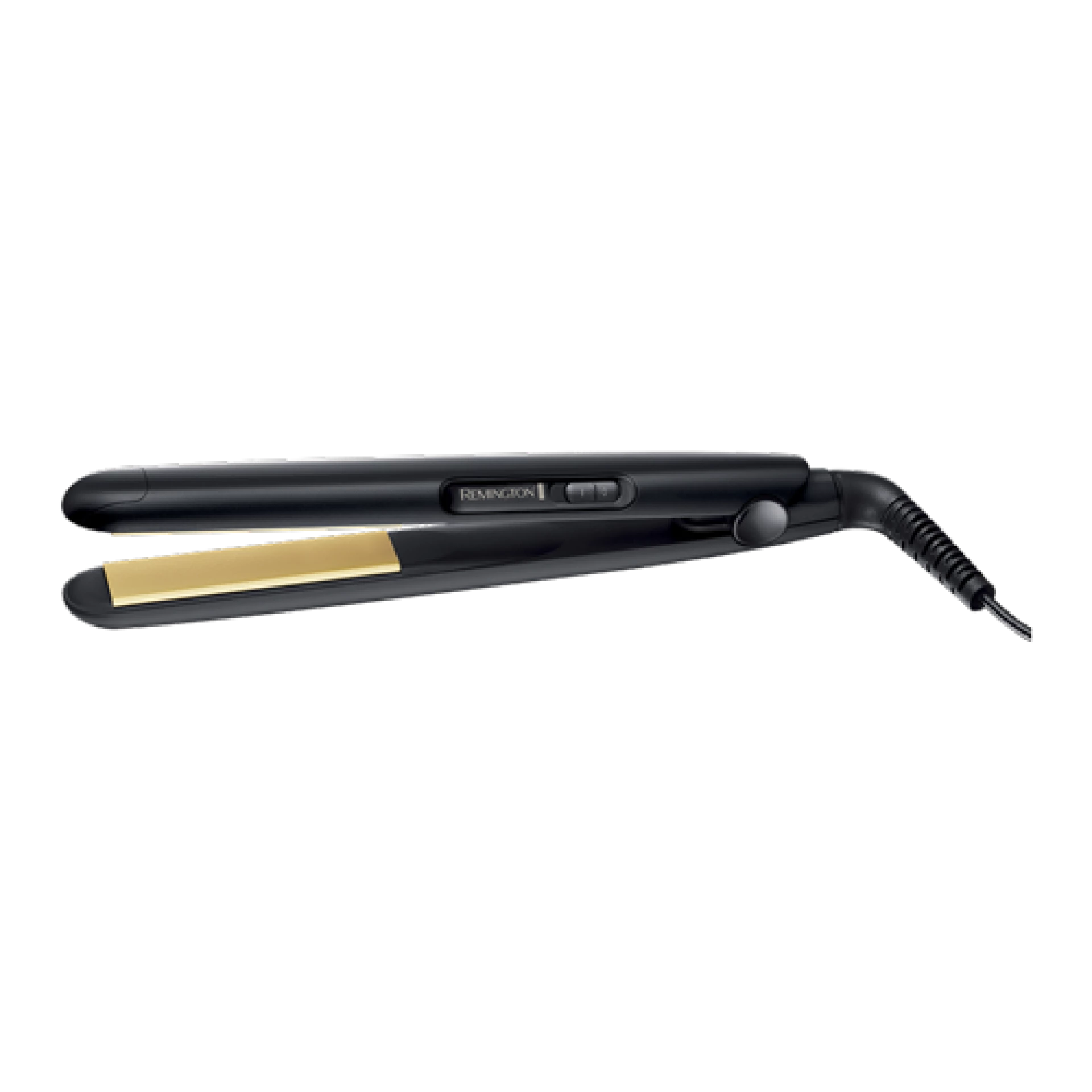 REMINGTON STAYLER S 1450 