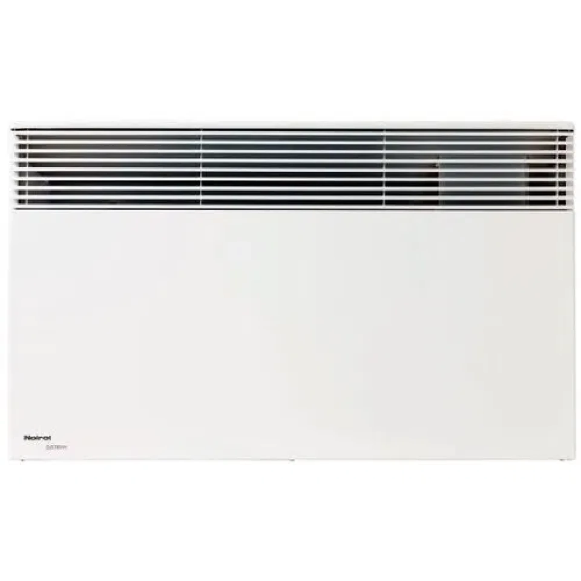 Noirot Panelni radijator Spot 2500W