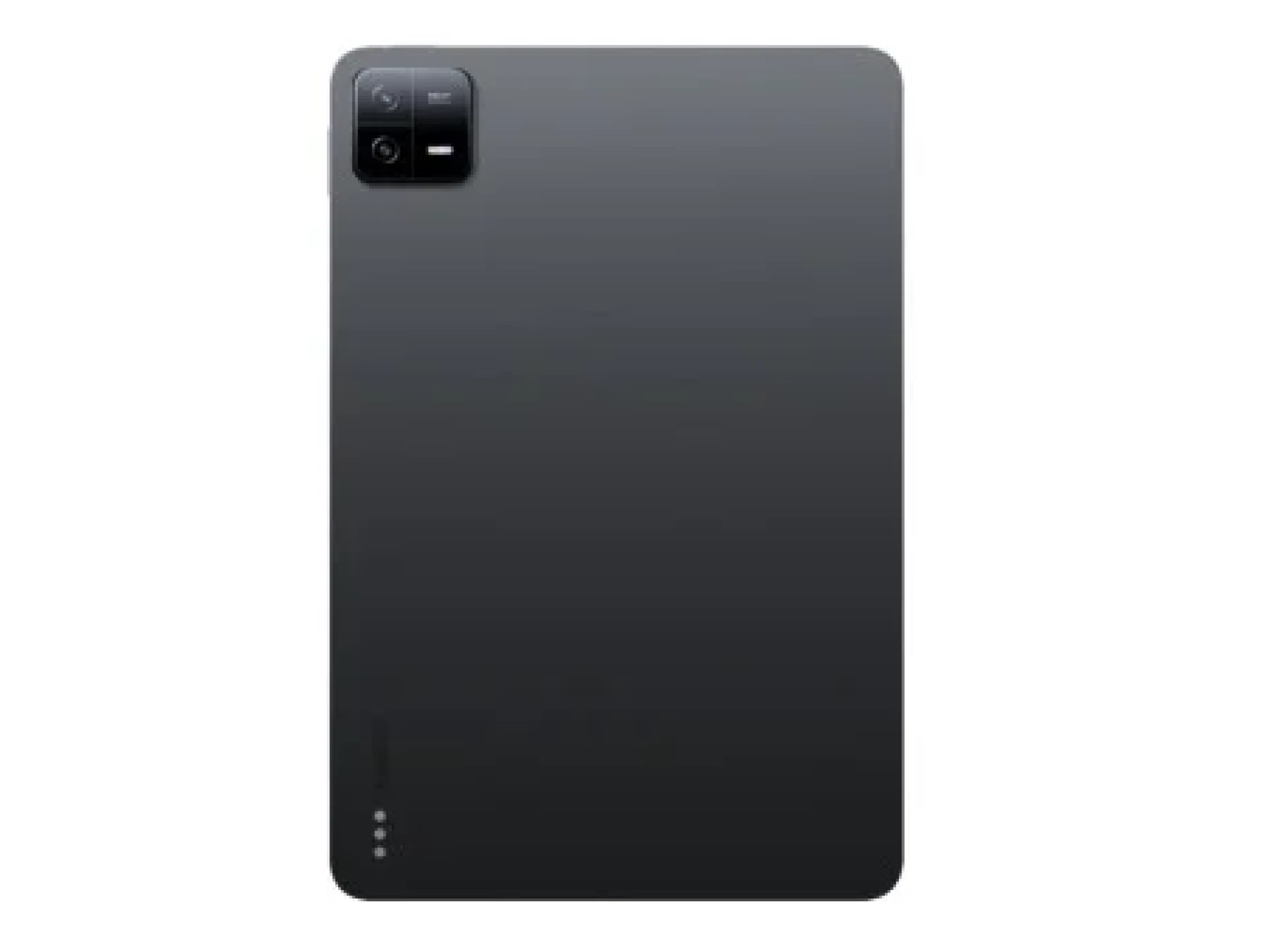 Xiaomi Pad 6 6GB 128GB sivi tablet 11" Android
