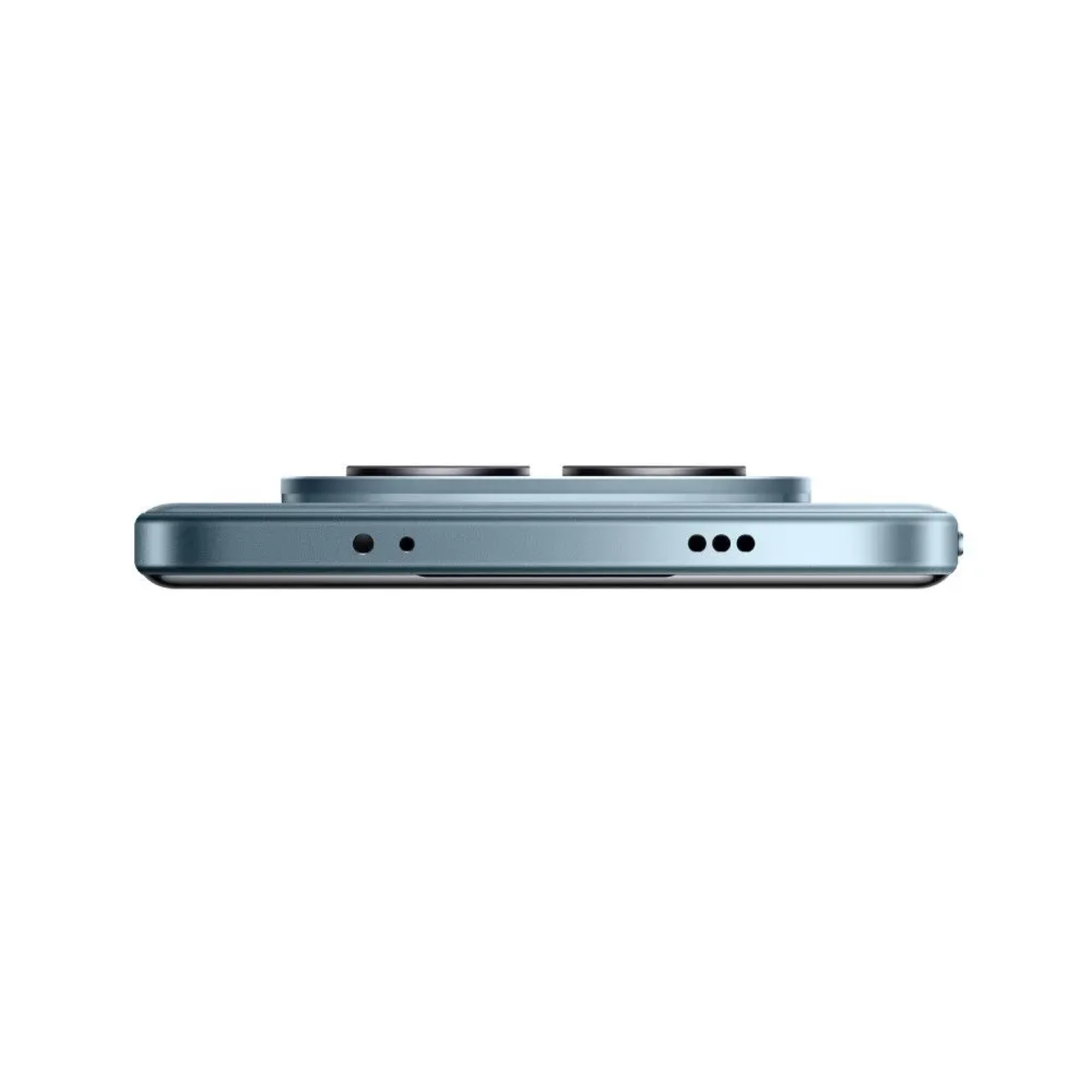 Xiaomi Redmi Note 15 Pro 12/512GB plavi mobilni telefon Dual SIM