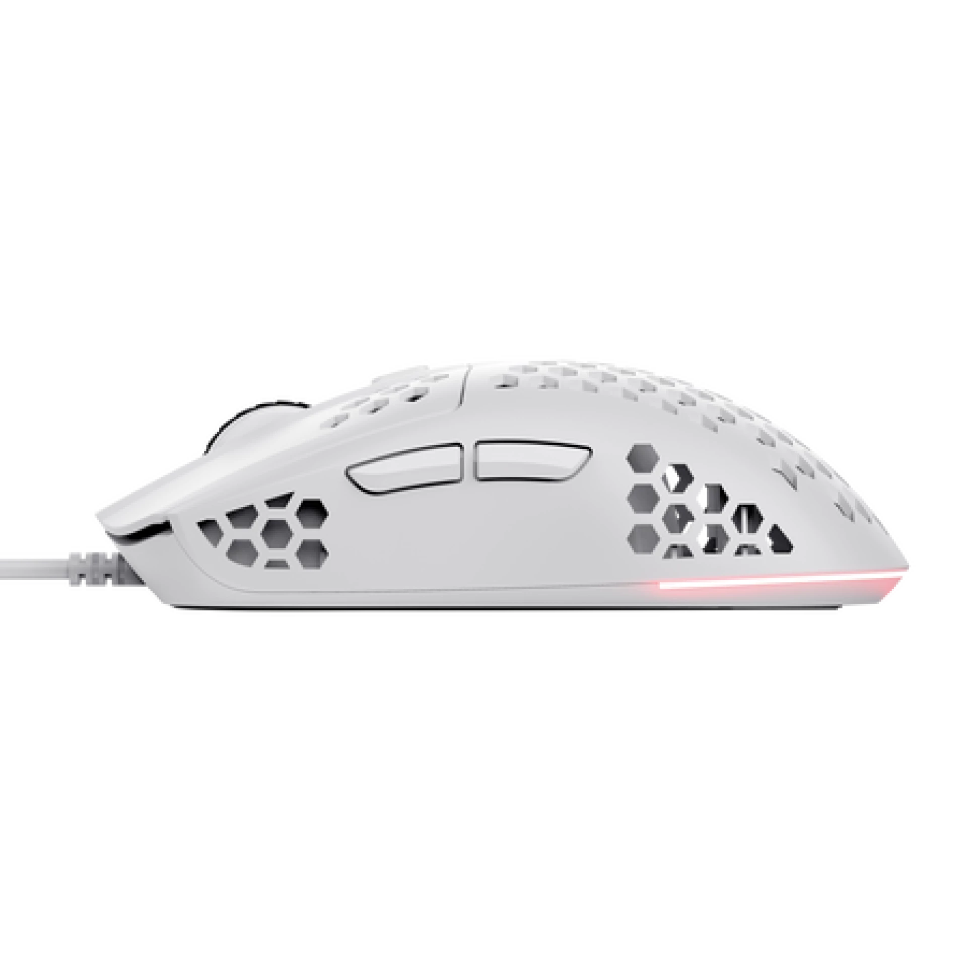 Trust Gaming miš GXT928  Helox Ultra-lightweight