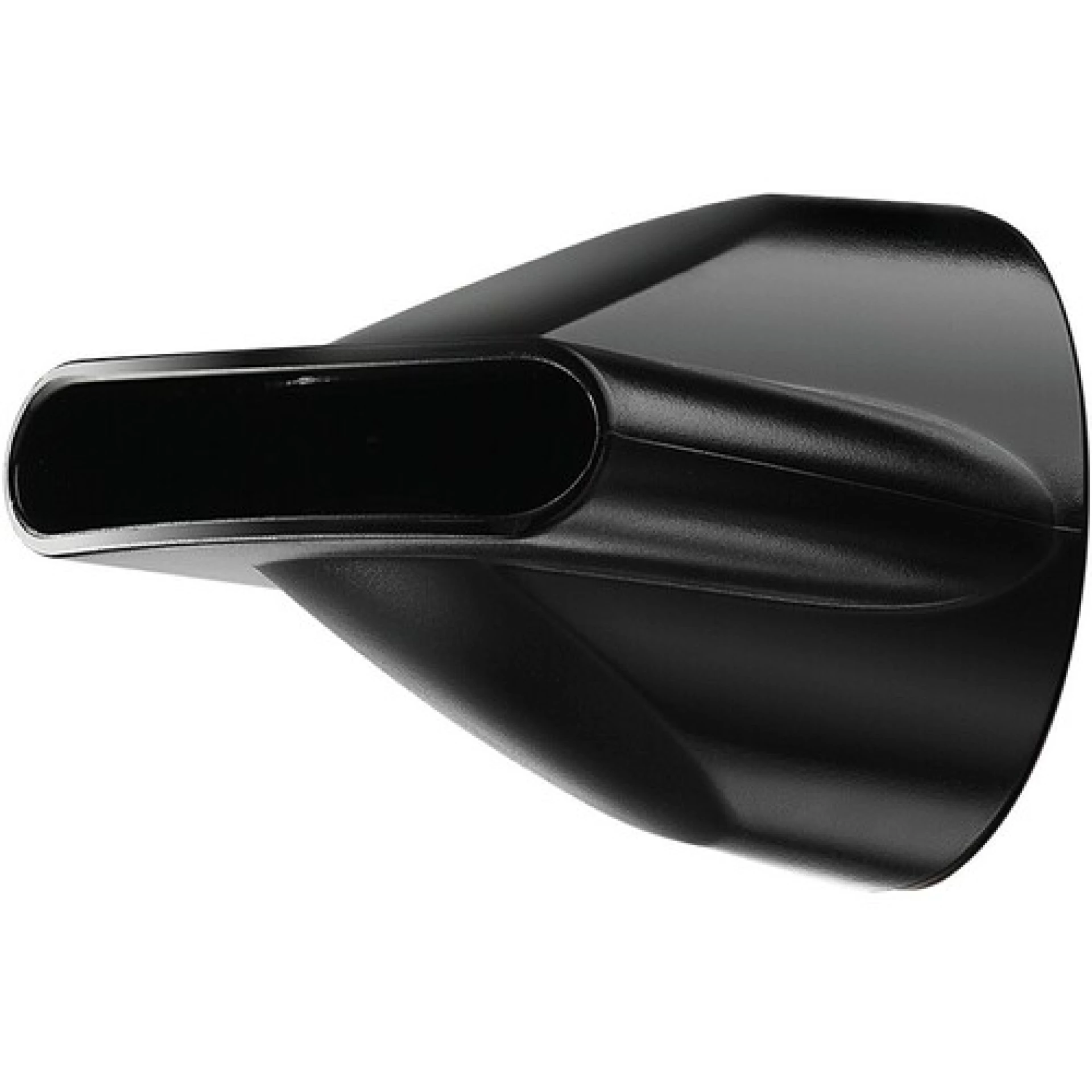 REMINGTON FEN MINERAL GLOW D 5408   