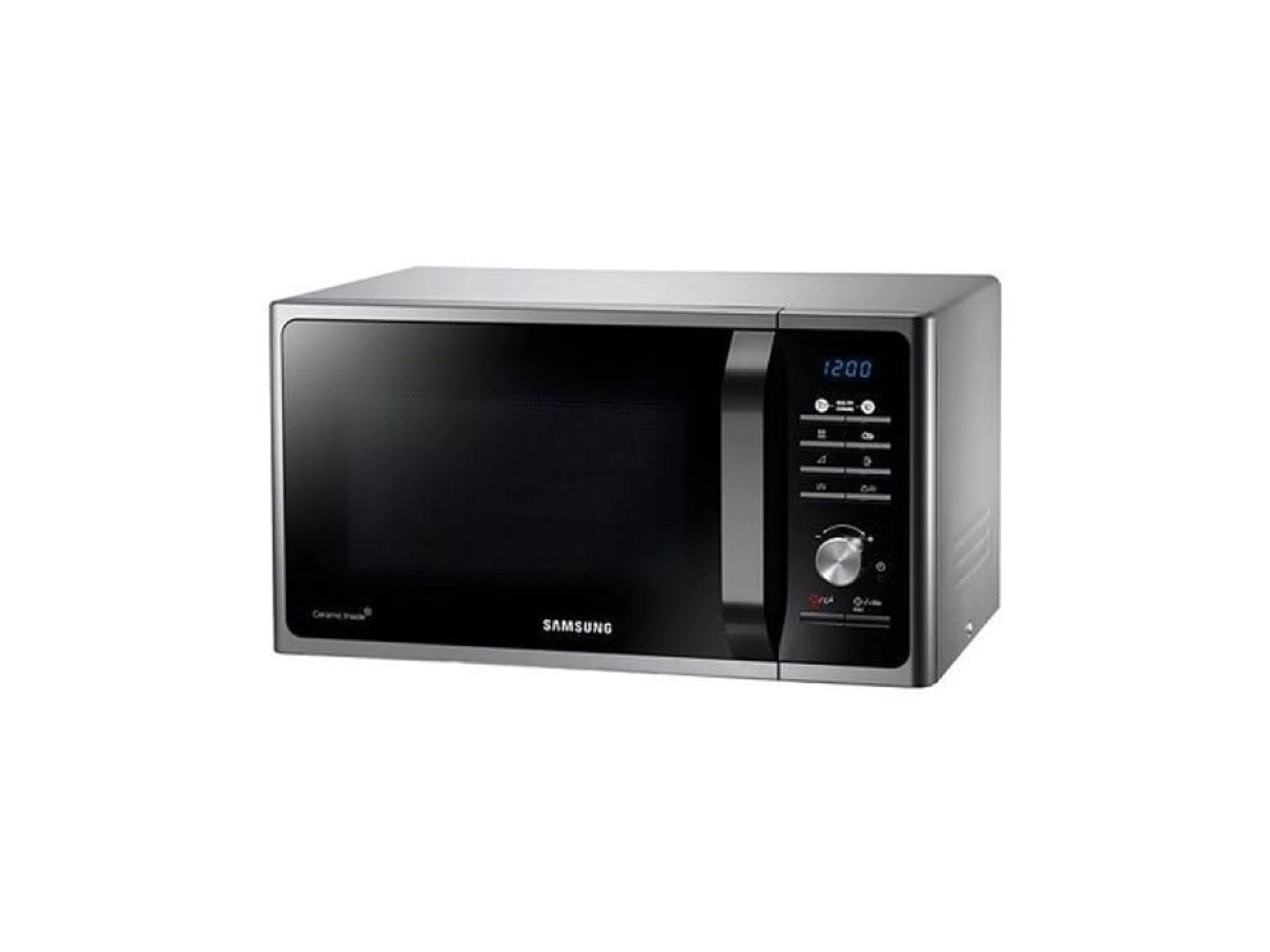 Samsung Mikrotalasna rerna MG23F301TAS/OL