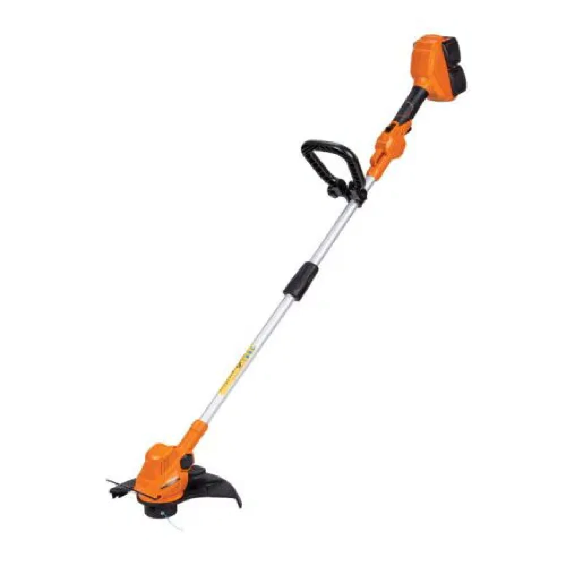 Villager Fuse BC 2940 akumulatorski trimer za travu