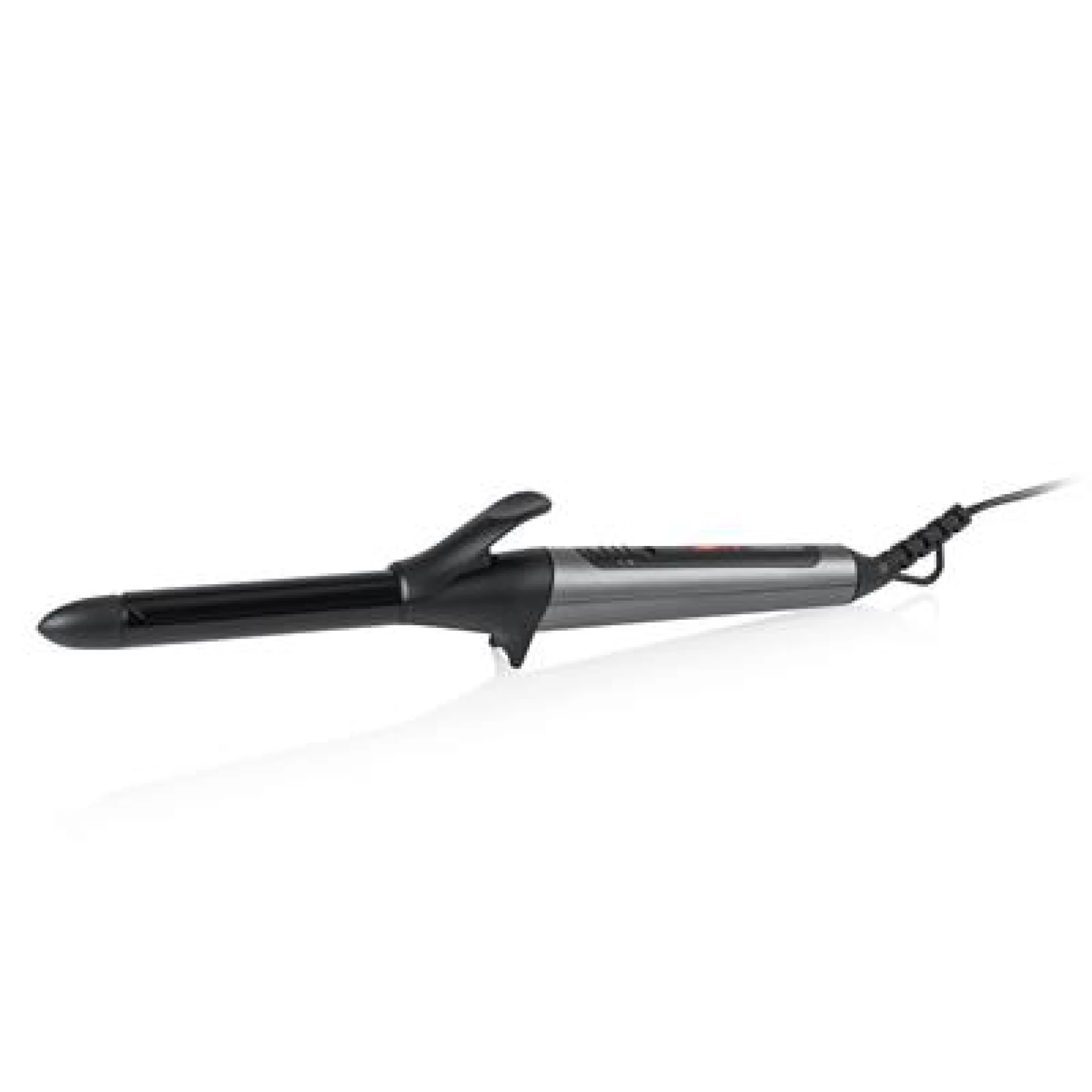 Tristar stajler figaro HD-2420