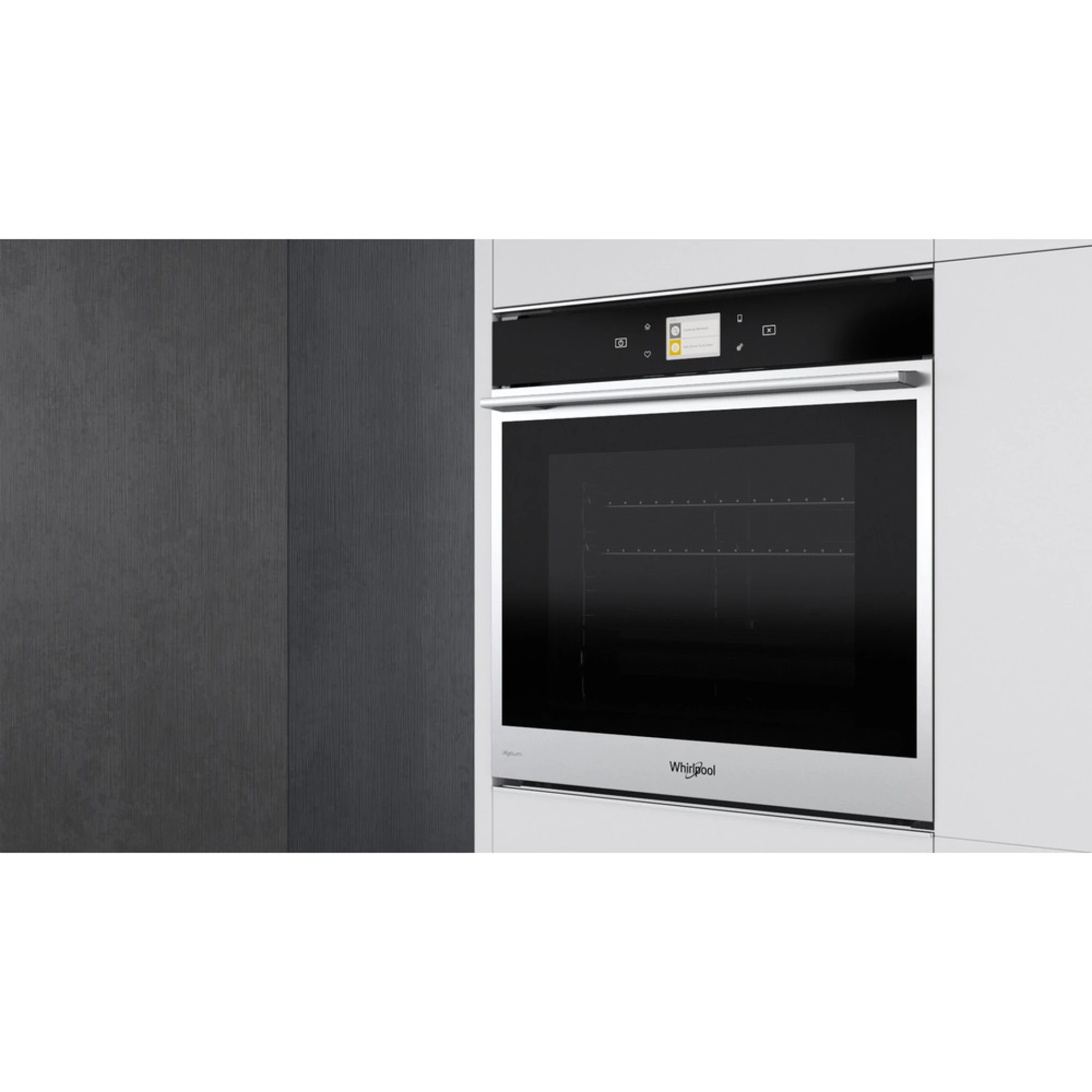 Whirlpool Ugradna rerna W9 OS2 4S1 P