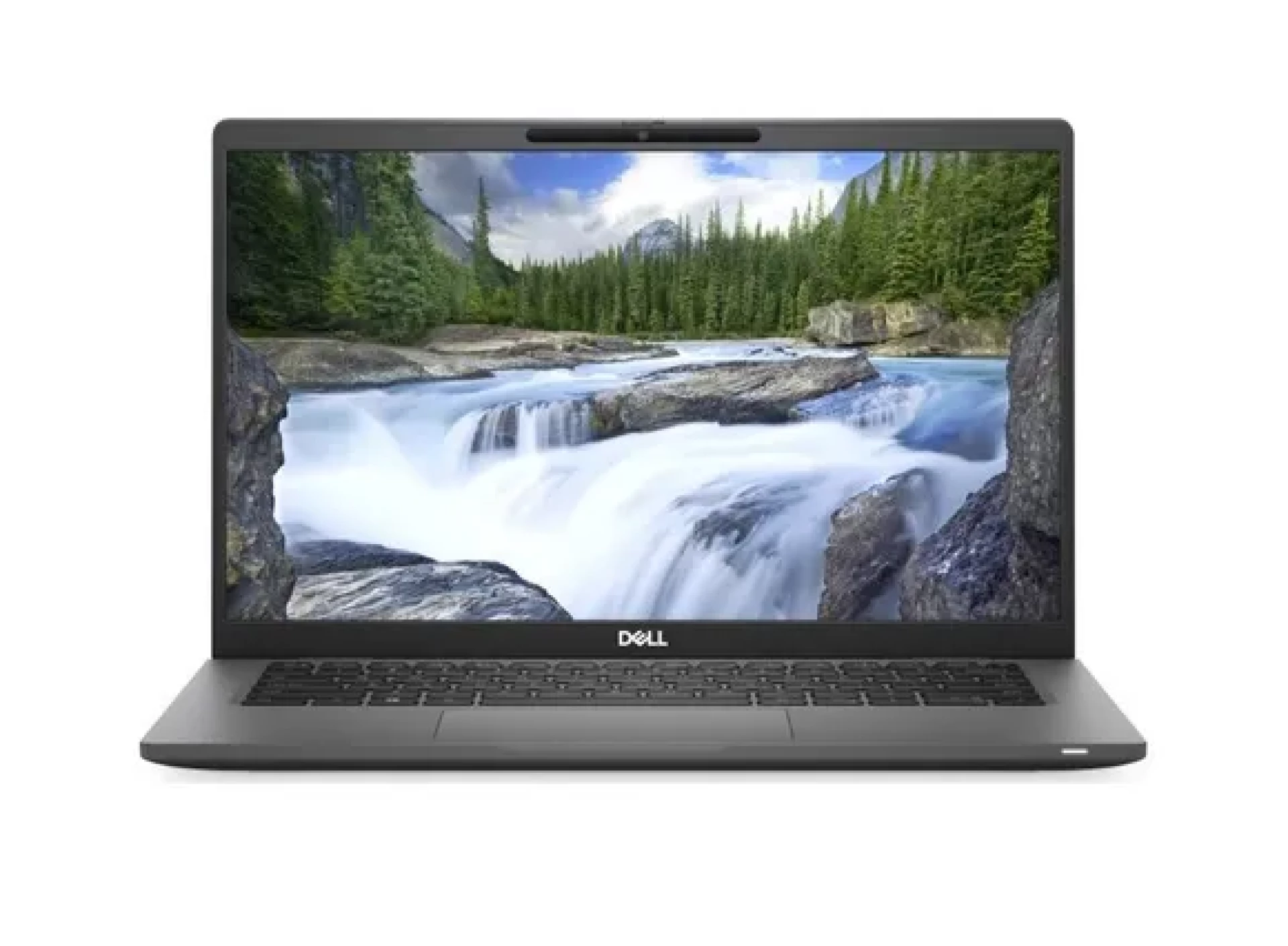 Dell Latitude 7420 laptop 14" Intel Core i5-1145G7 16GB 256GB SSD Intel Iris Xe Graphics Win 11 Pro