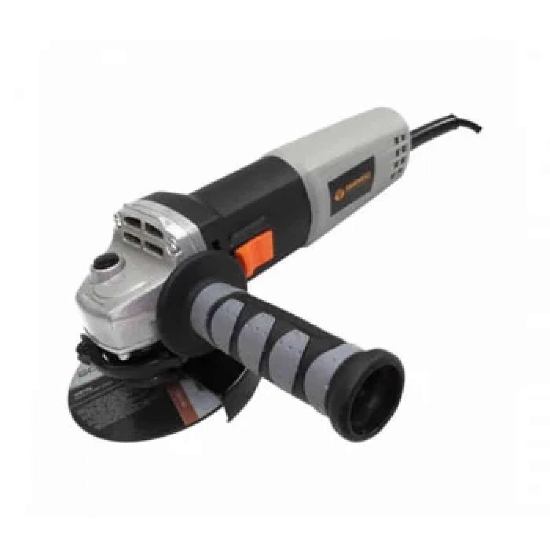 Daewoo DAAG115-90 Ugaona brusilica 900W