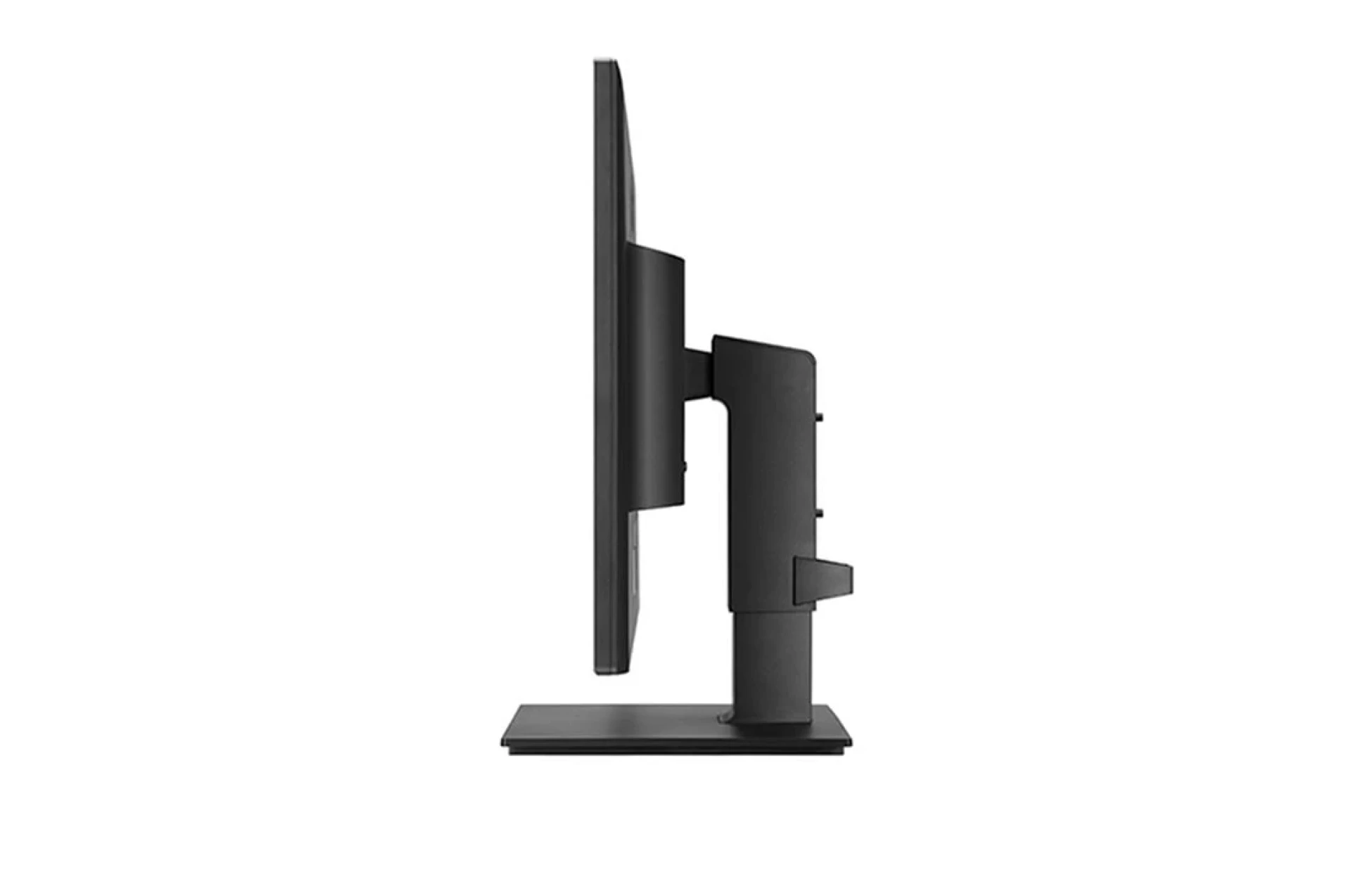 LG Monitor 27" IPS 27BK55YP-B