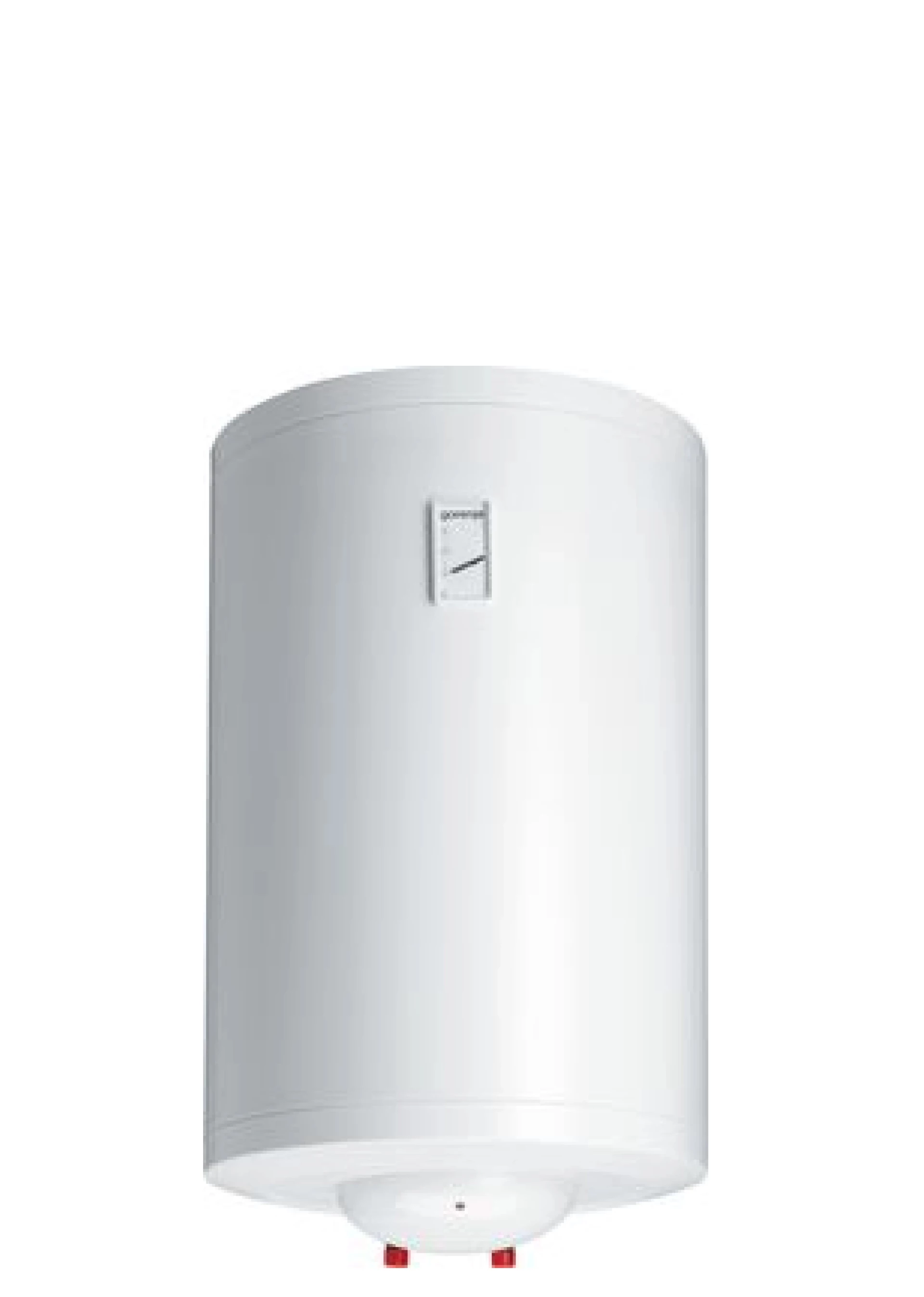 Gorenje Bojler TG50MNGU