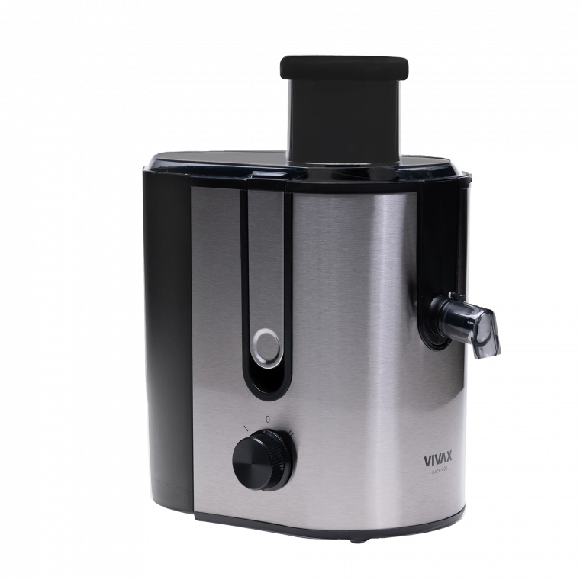 Vivax Home Sokovnik AJ-400