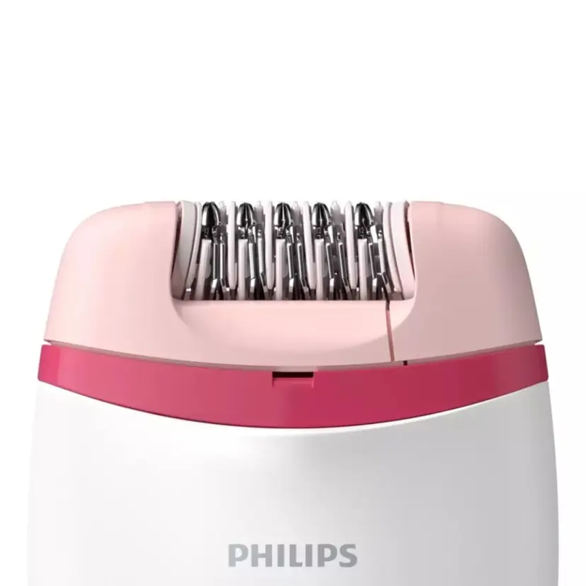 Philips Essential BRP506/00 epilator
