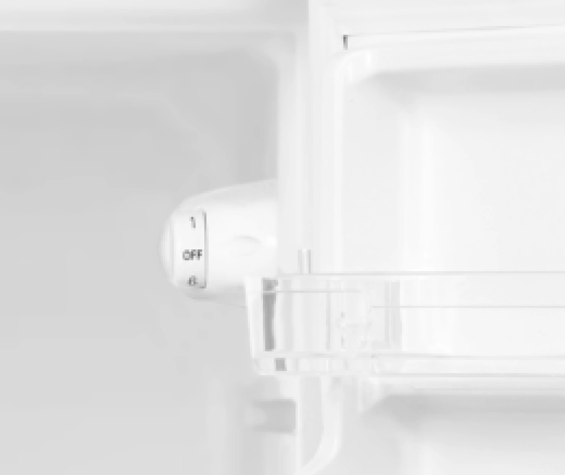 Vivax Home Frižider sa jednim vratima TTL-131E