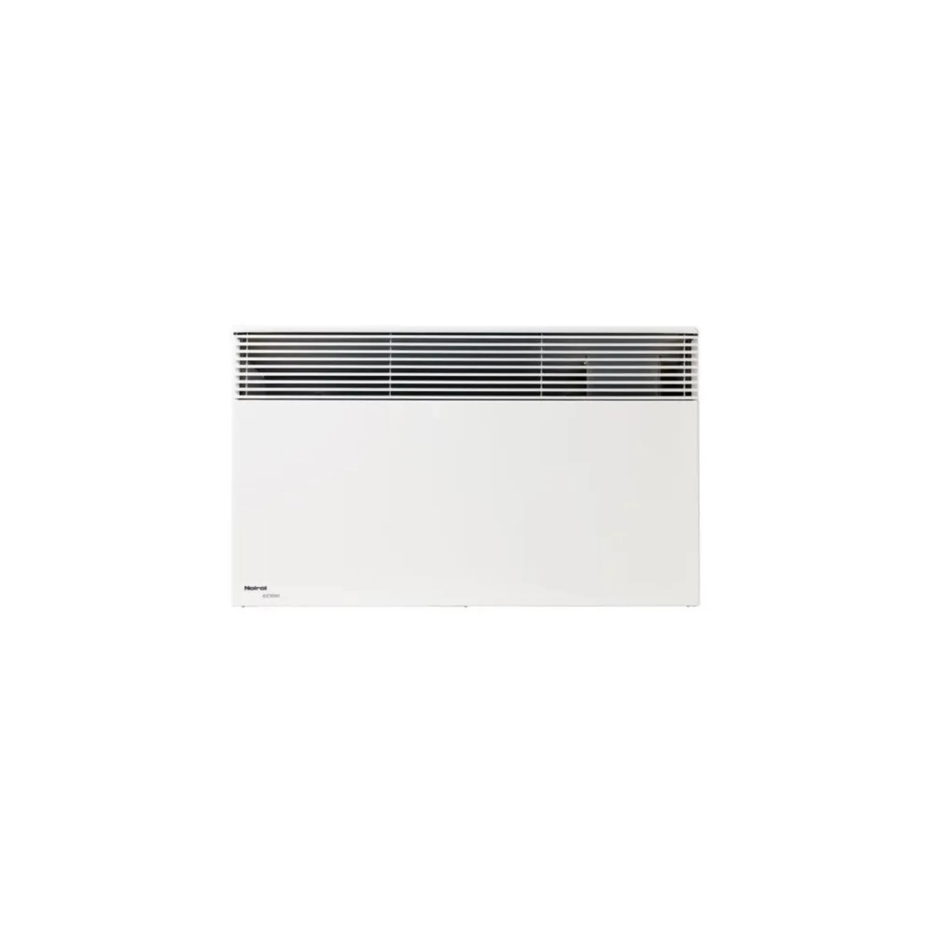 NOIROT SPOT PANELNI RADIJATOR E II 2500W