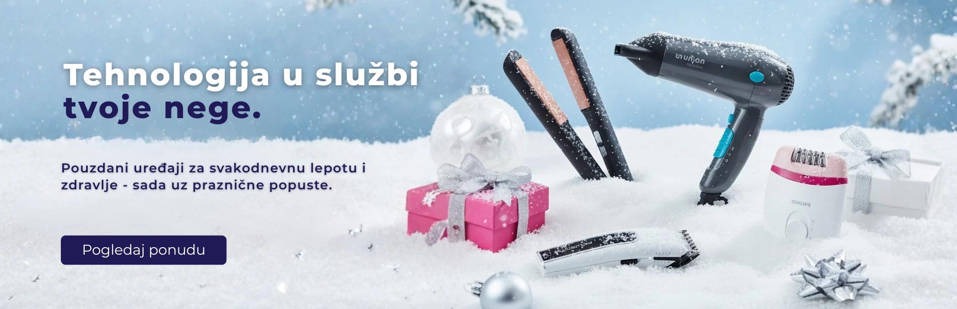 Otkrijte Tajnu Prirodne Lepote