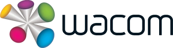 WACOM