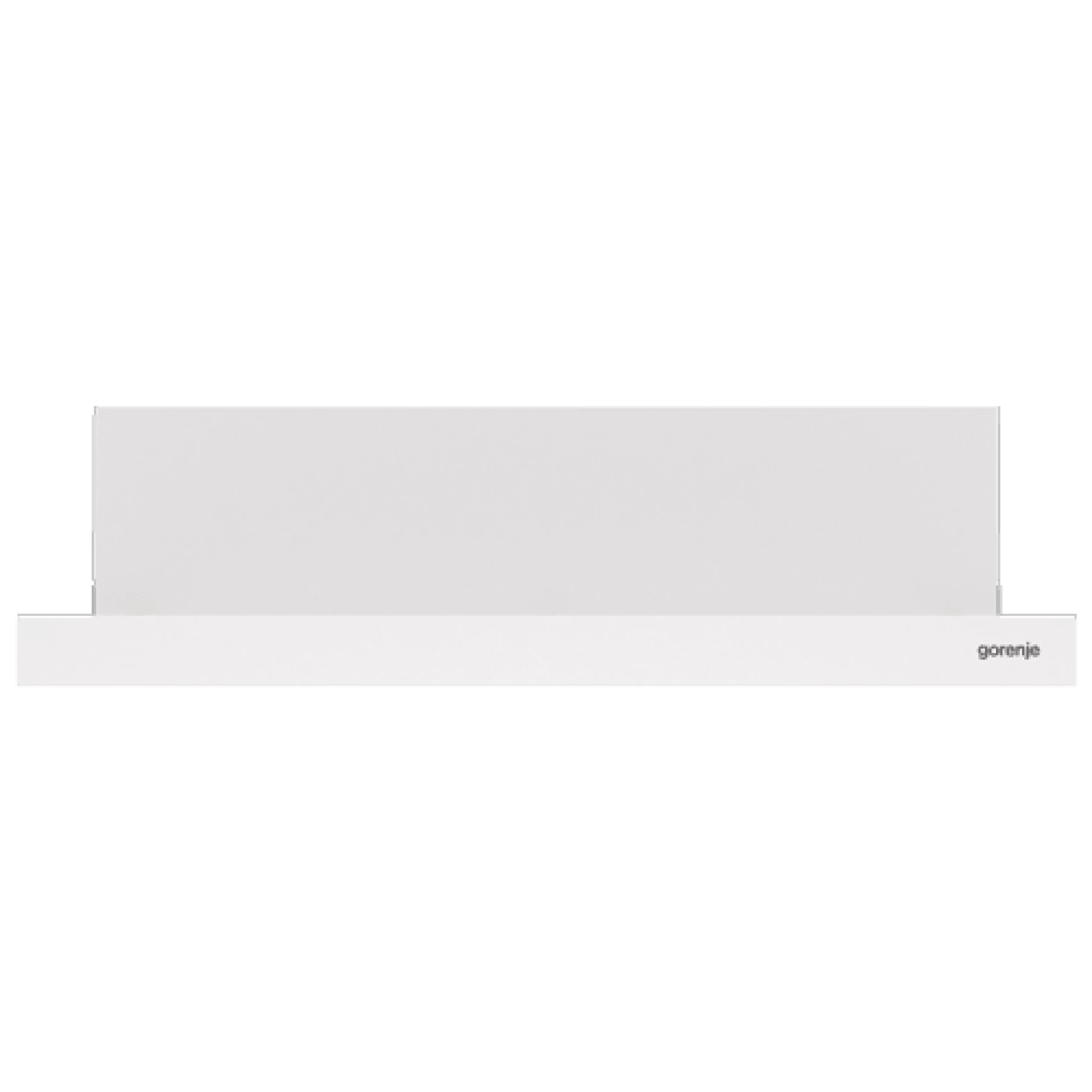 Gorenje Aspirator TH60E3W