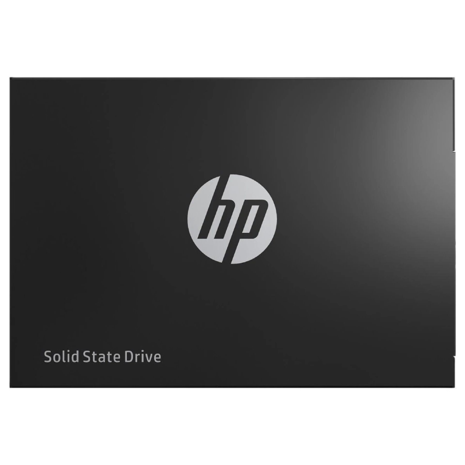 HP S750 256GB 2.5" SATA III (16L52AA) SSD disk