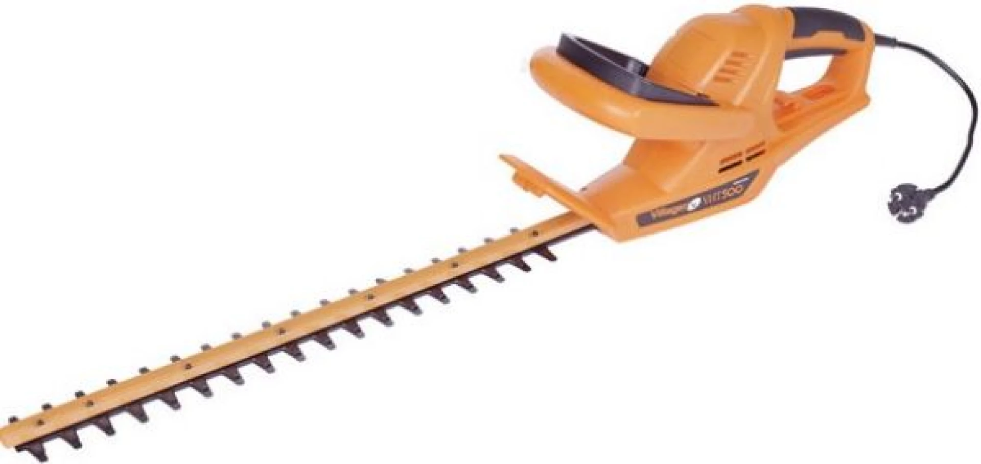 Villager VHT 500 Električni trimer za živu ogradu