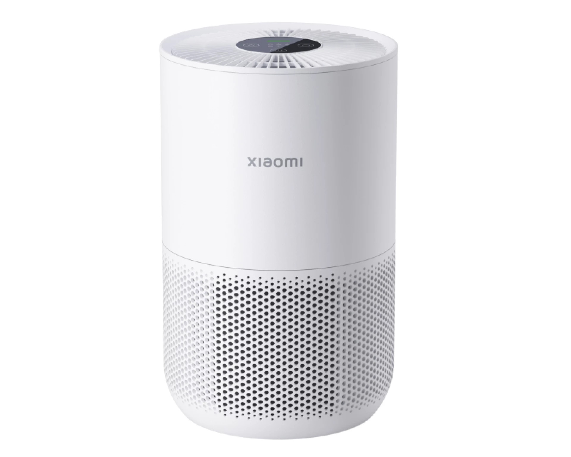 Xiaomi Smart Air Purifier 4 Compact (BHR5860EU) prečišćivač vazduha