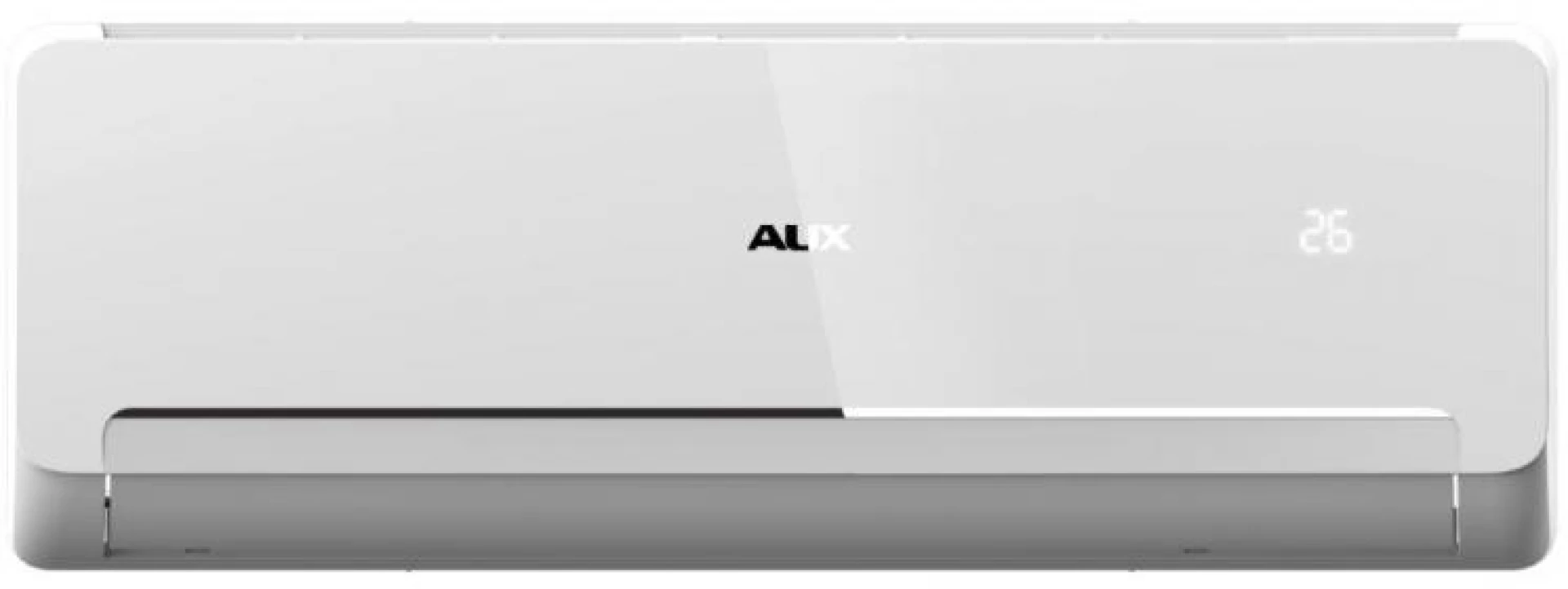 AUX Inverter klima uređaj 18000Btu ASW-H18E0B4/FVR3DI-C0