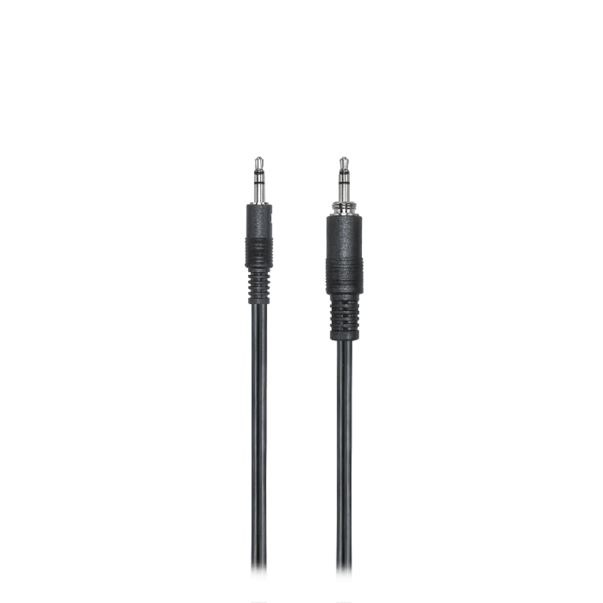 AUDIO-TECHNICA MIKROFON ATR6250x 