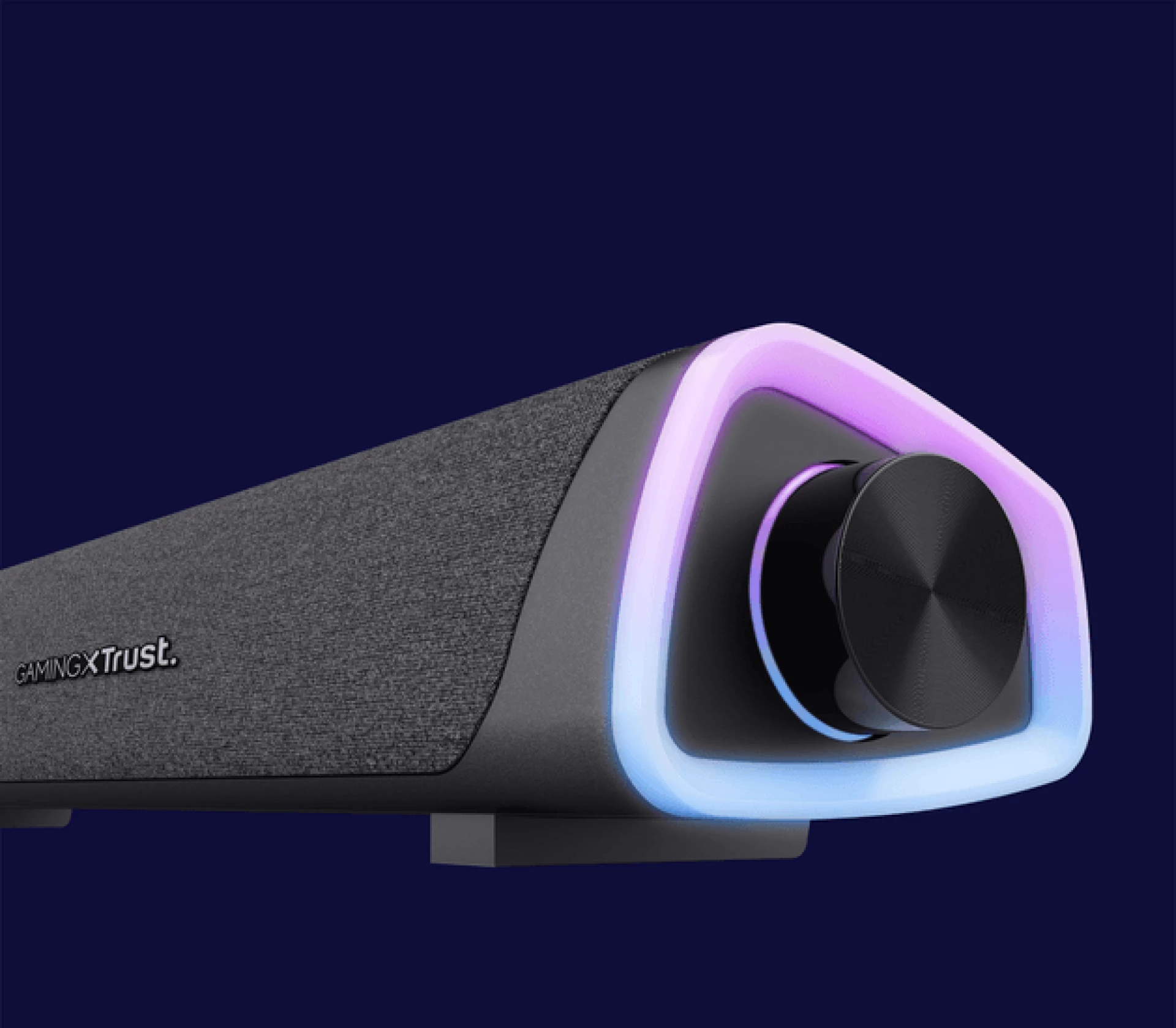 Trust Soundbar GXT 620 Axon
