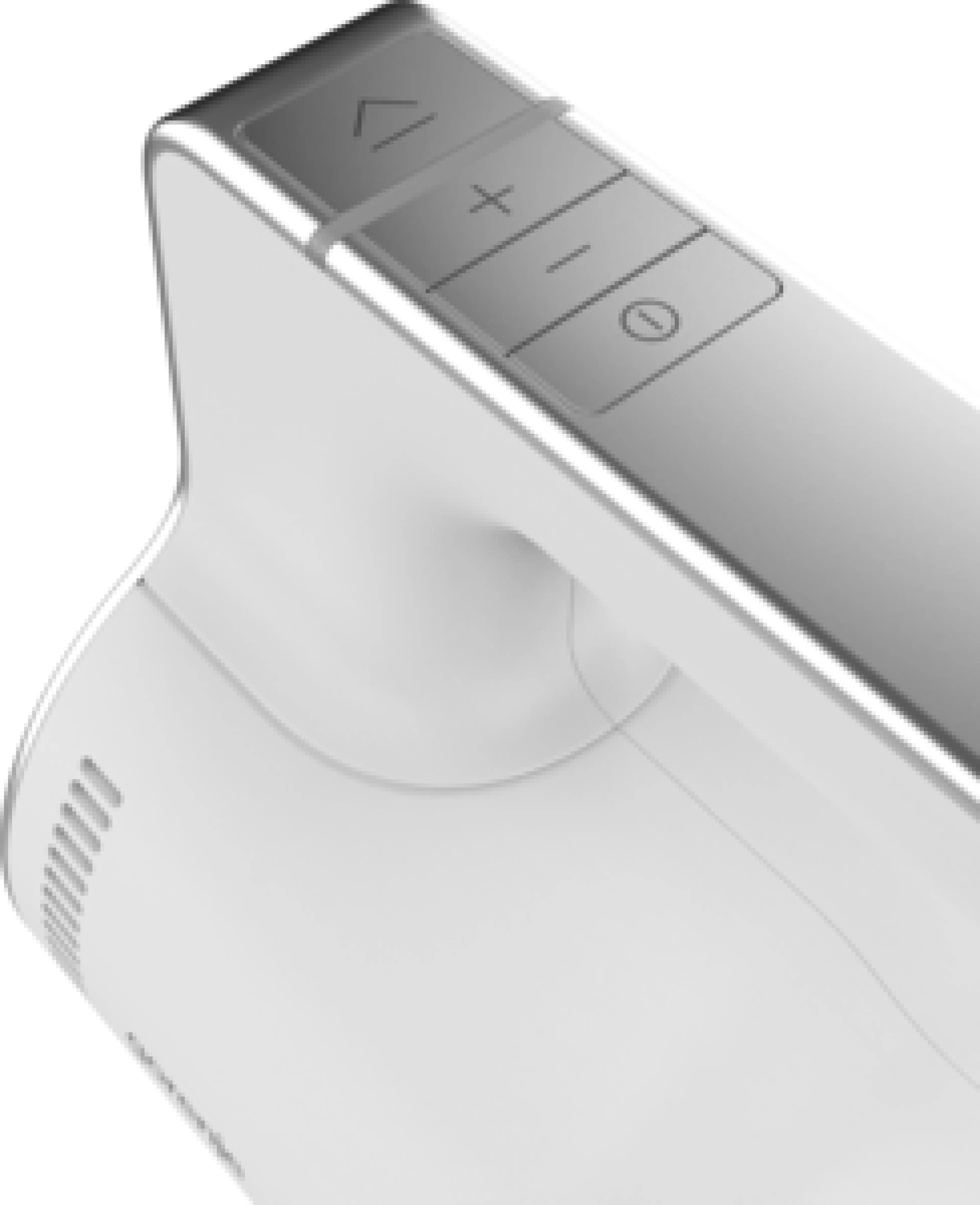 GORENJE MIKSER M400ORAW