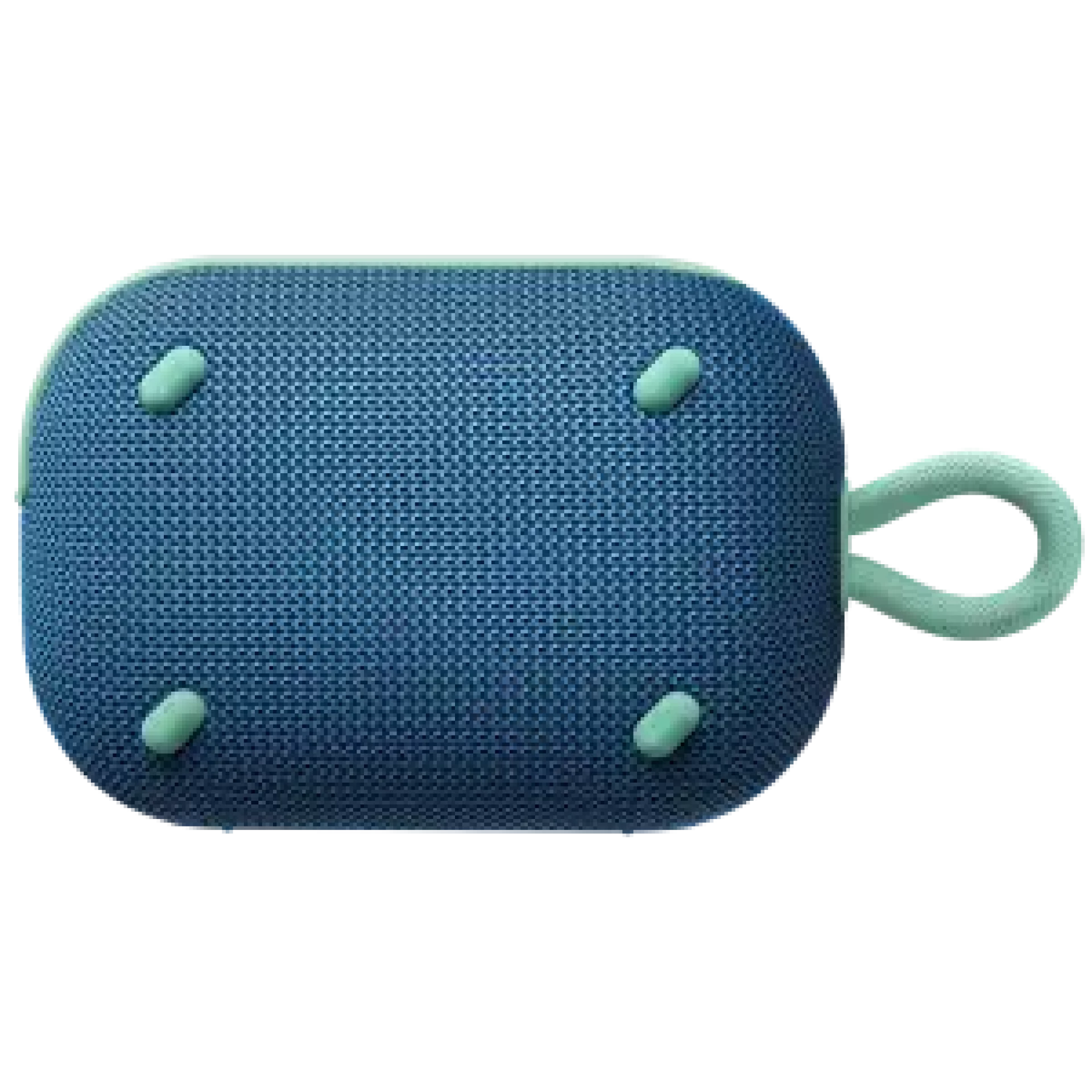 Soundcore Bluetooth zvučnik Select 4 Go Plava