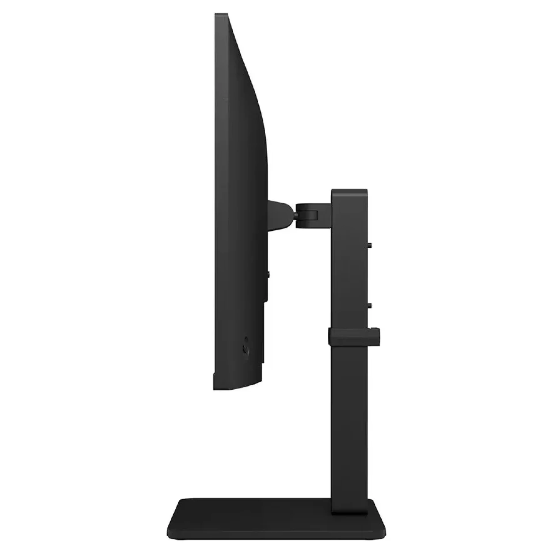 LG 27BA550-B IPS monitor 27"