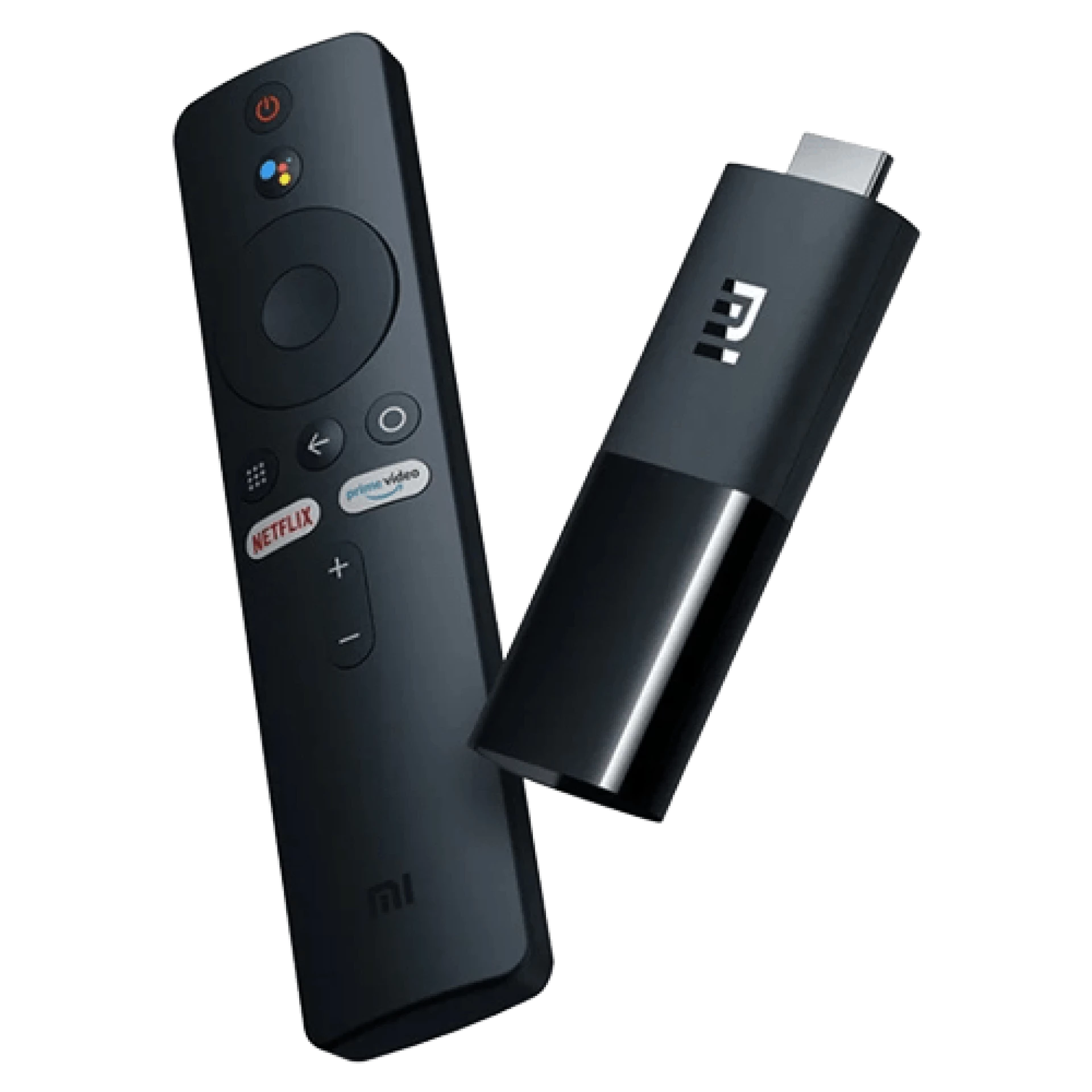 XIAOMI MI TV STICK