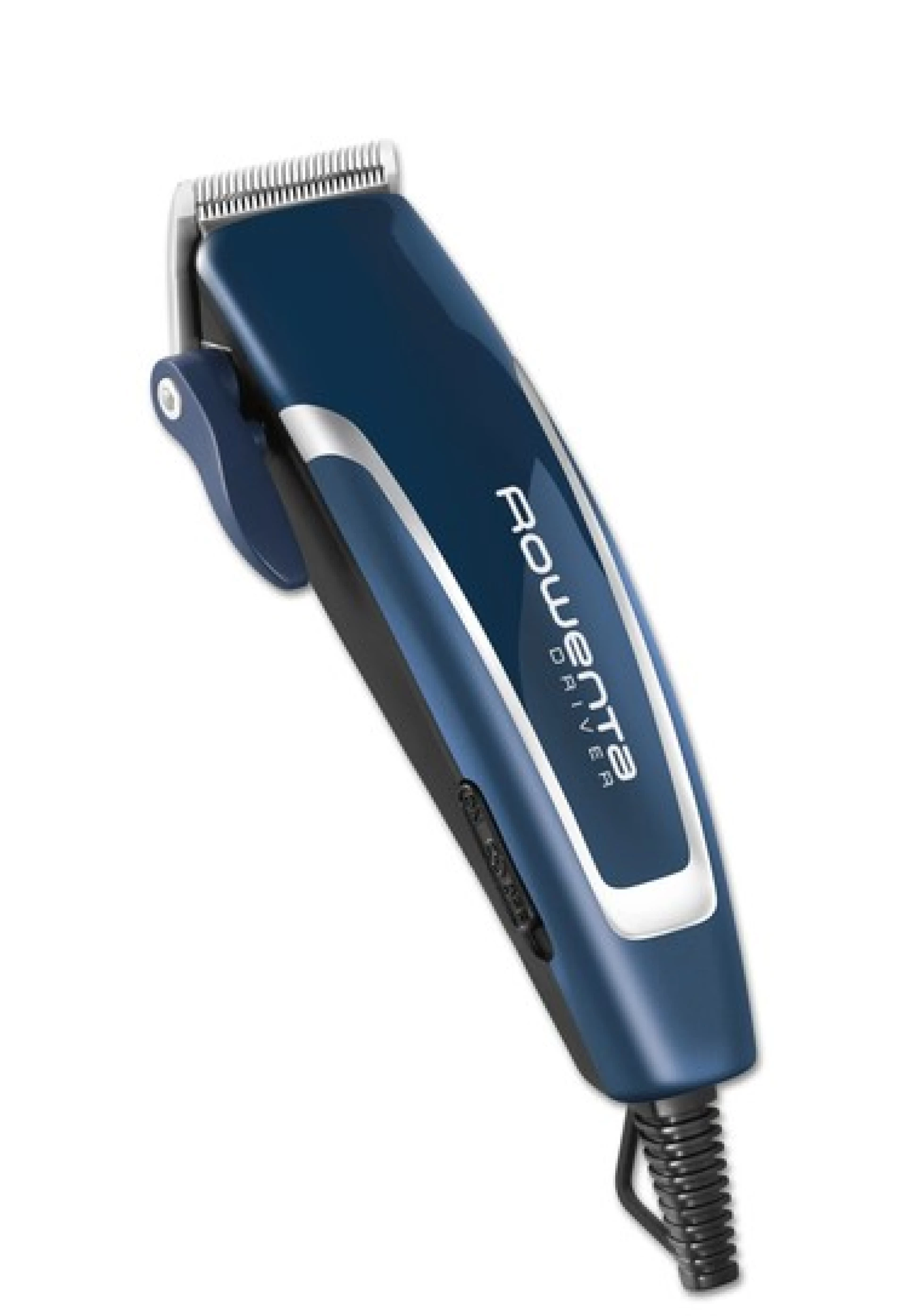 ROWENTA TRIMER TN 1606 