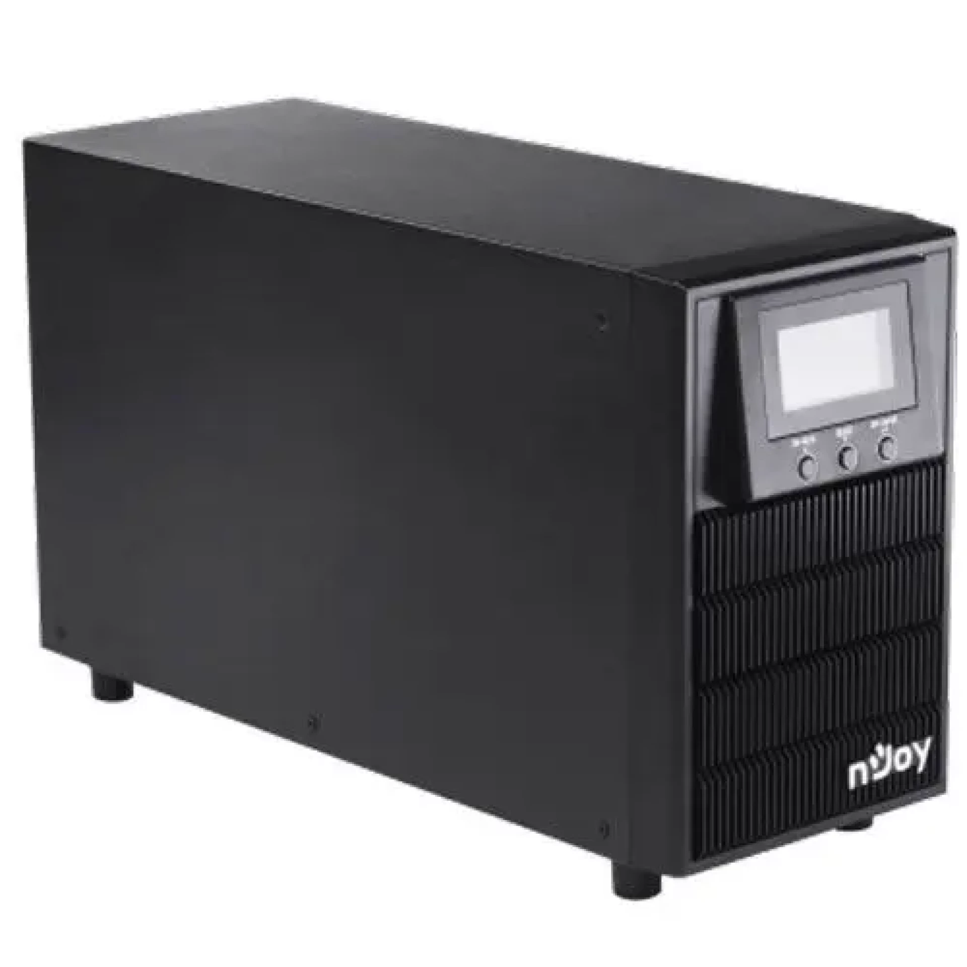 Aten PRO 2000 UPS 2000VA 1800W Online PWUP-OL200AP-AZ01B