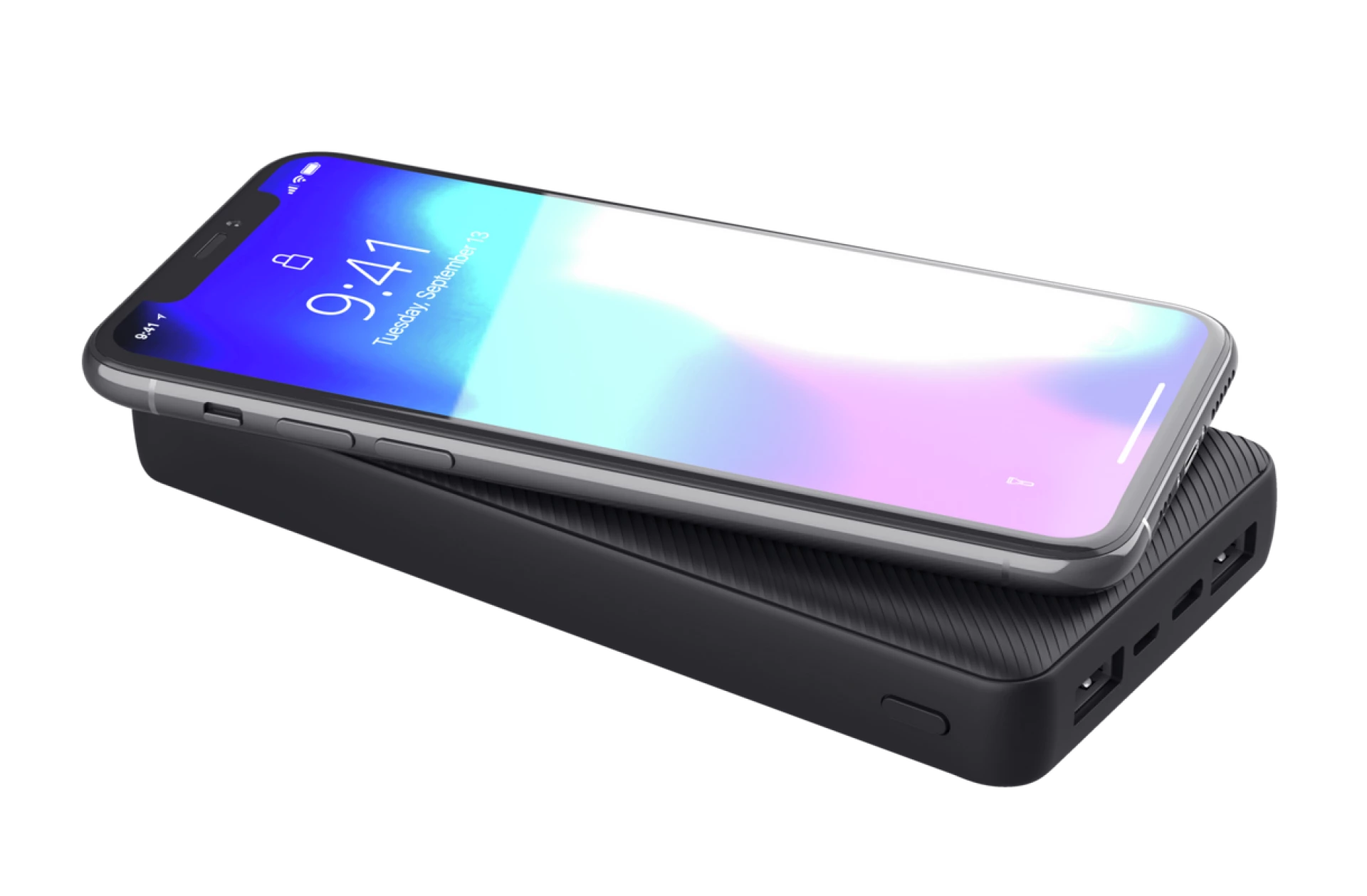 Trust Primo Powerbank Eco 20000 mAh